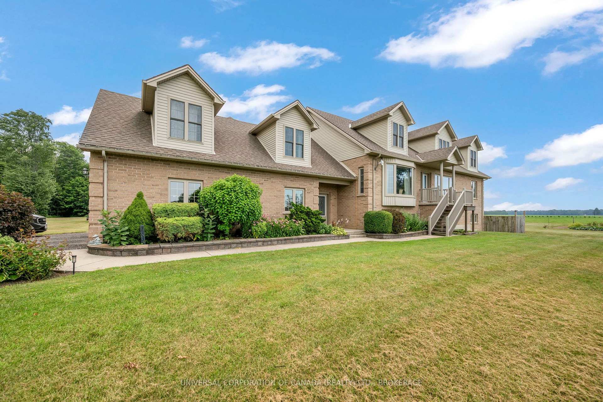 Photo 2 of 6242 Springfield Road, Malahide, Rural Malahide — HOMEH