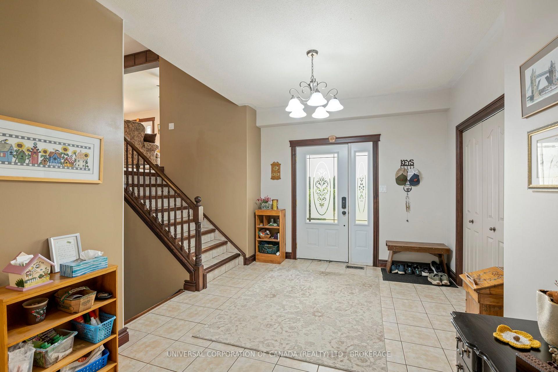 Photo 6 of 6242 Springfield Road, Malahide, Rural Malahide — HOMEH