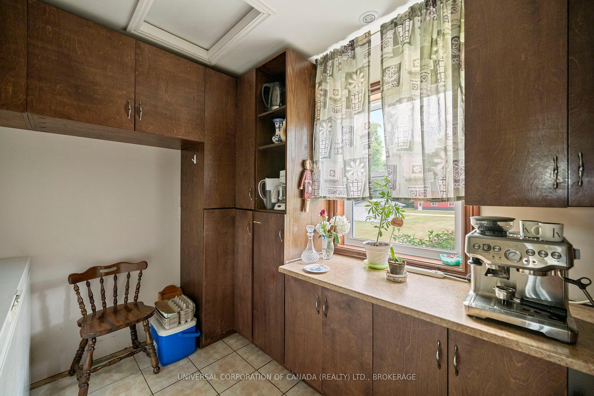 Photo 9 of 6242 Springfield Road, Malahide, Rural Malahide — HOMEH