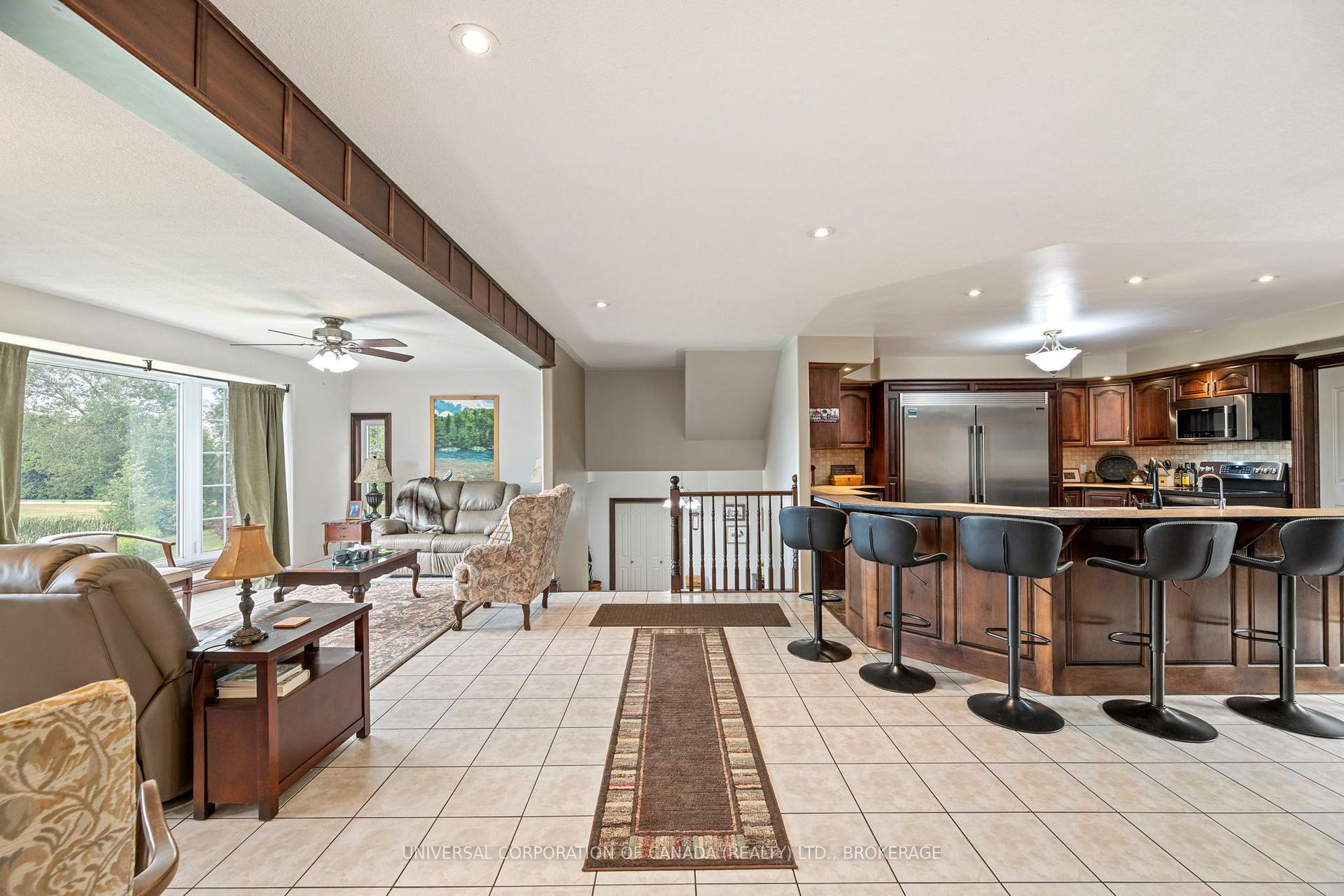 Photo 10 of 6242 Springfield Road, Malahide, Rural Malahide — HOMEH