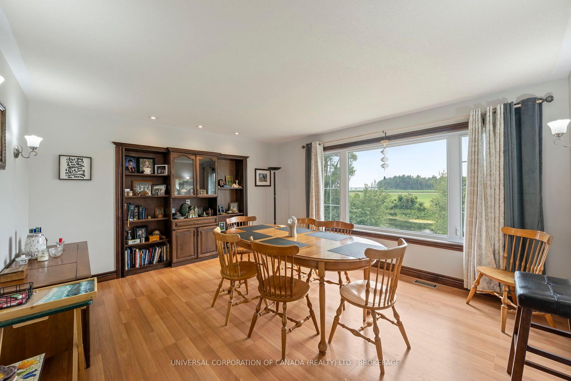 Photo 13 of 6242 Springfield Road, Malahide, Rural Malahide — HOMEH