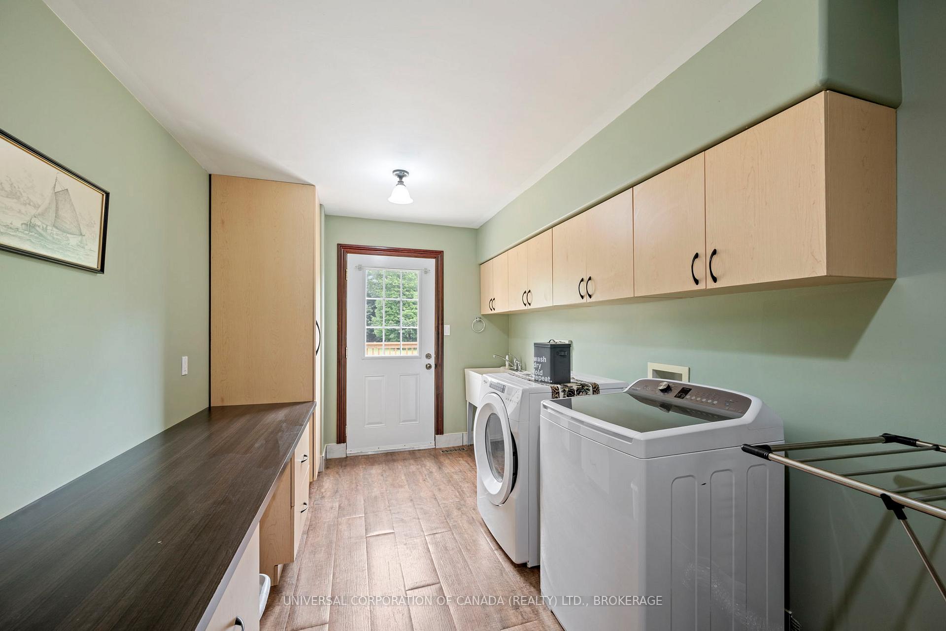 Photo 14 of 6242 Springfield Road, Malahide, Rural Malahide — HOMEH