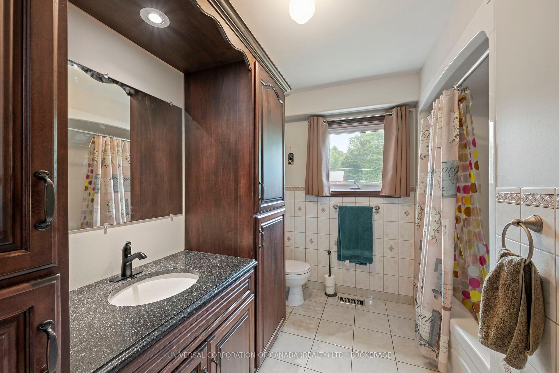 Photo 15 of 6242 Springfield Road, Malahide, Rural Malahide — HOMEH
