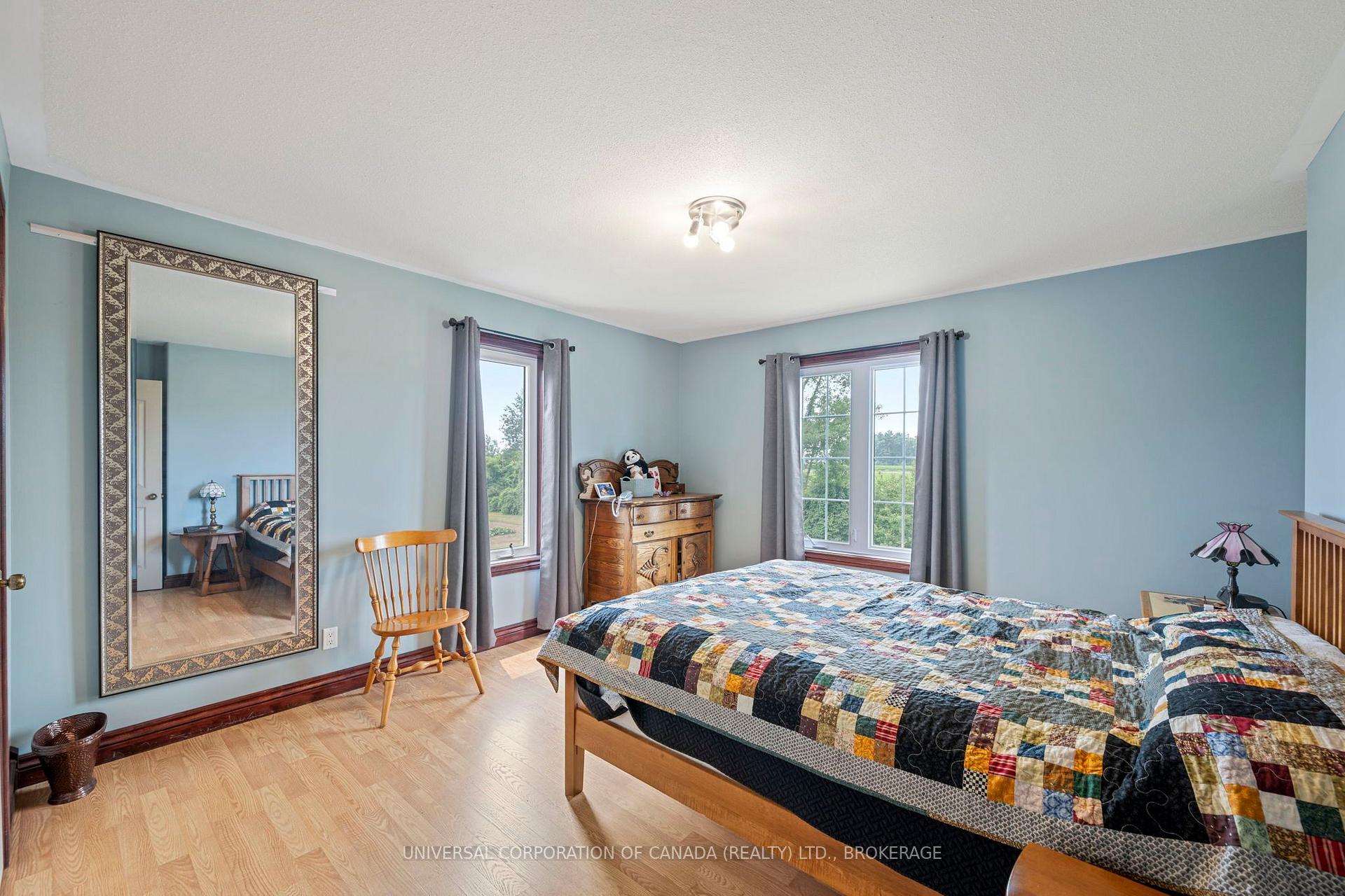 Photo 16 of 6242 Springfield Road, Malahide, Rural Malahide — HOMEH