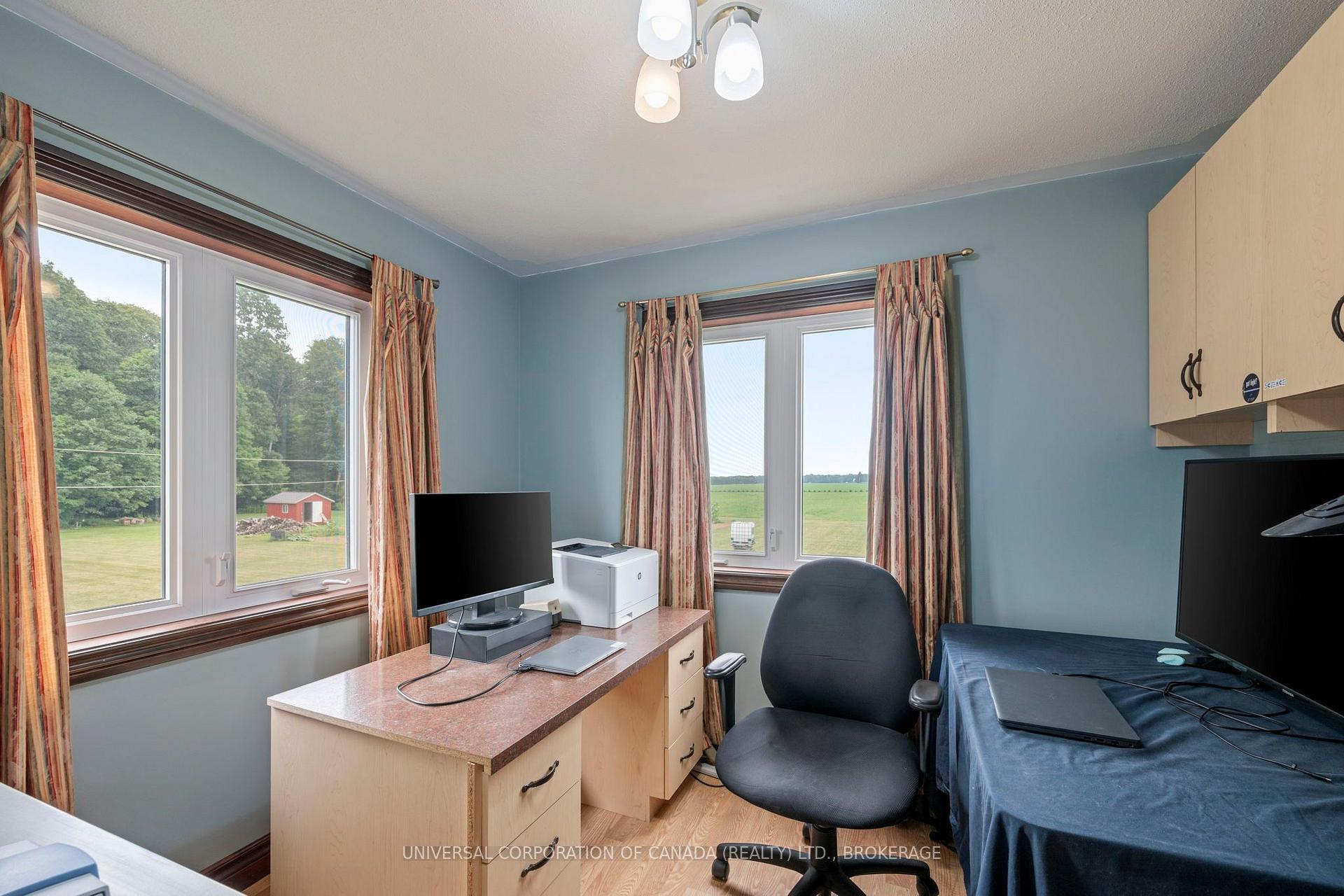 Photo 18 of 6242 Springfield Road, Malahide, Rural Malahide — HOMEH