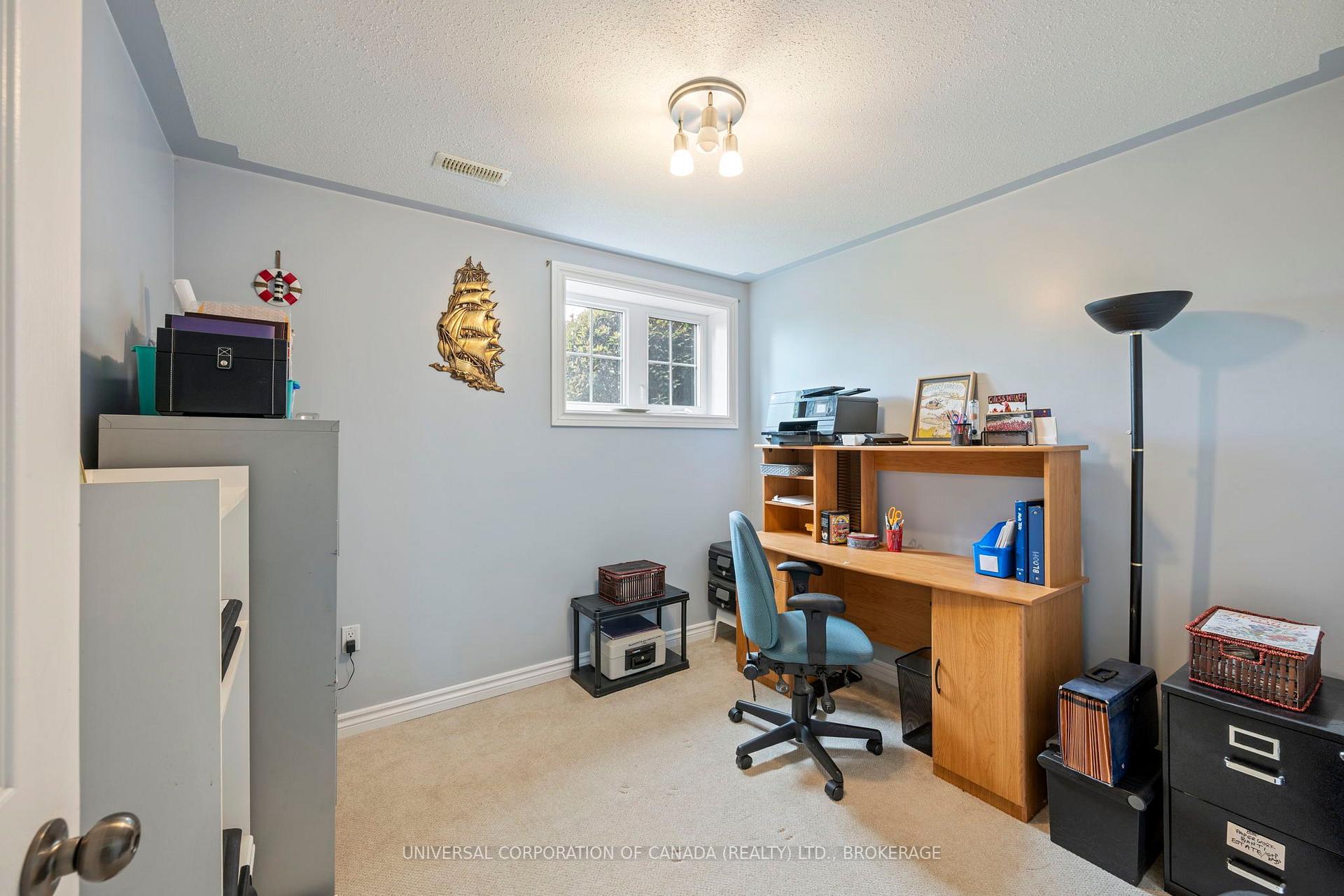 Photo 19 of 6242 Springfield Road, Malahide, Rural Malahide — HOMEH