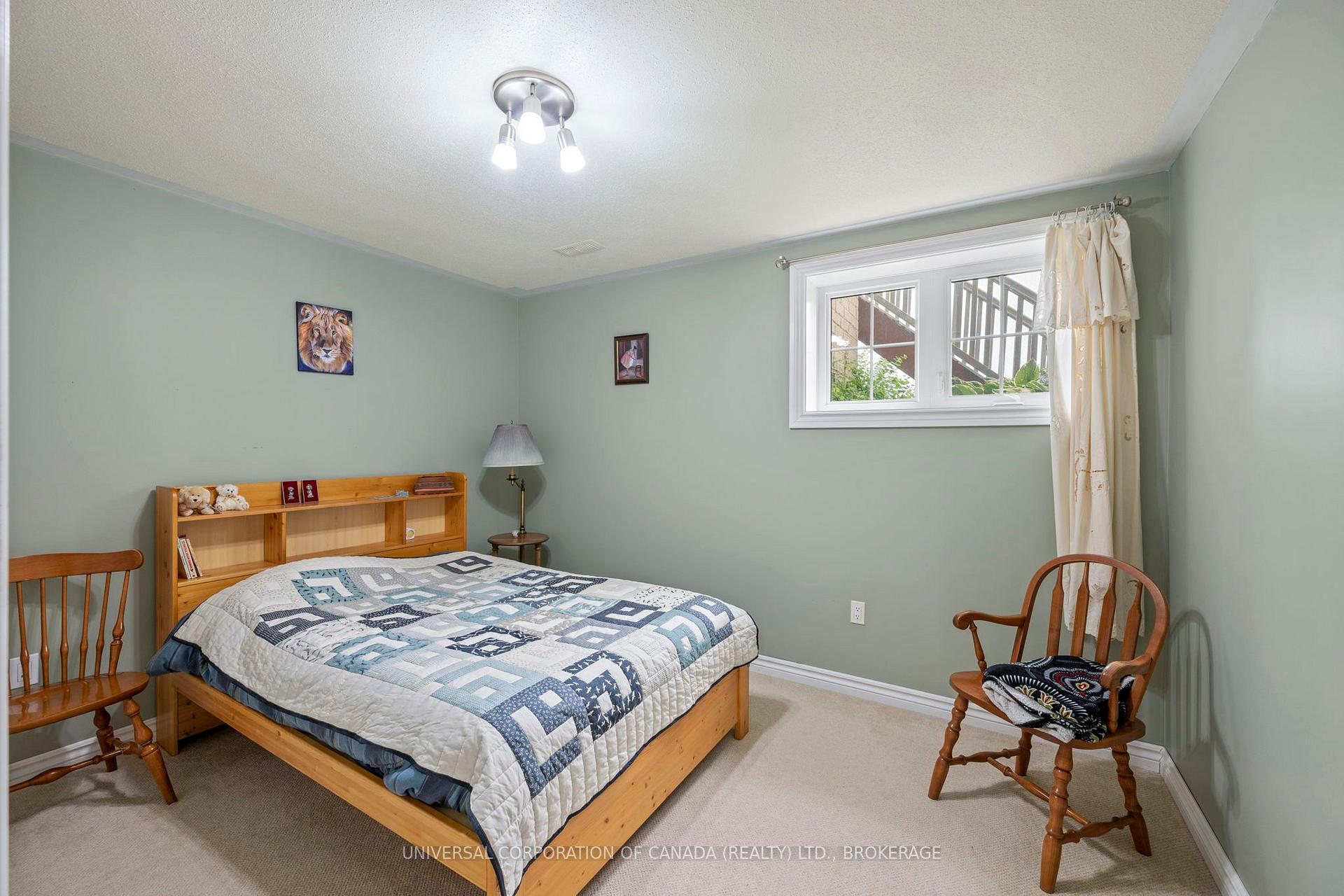 Photo 20 of 6242 Springfield Road, Malahide, Rural Malahide — HOMEH