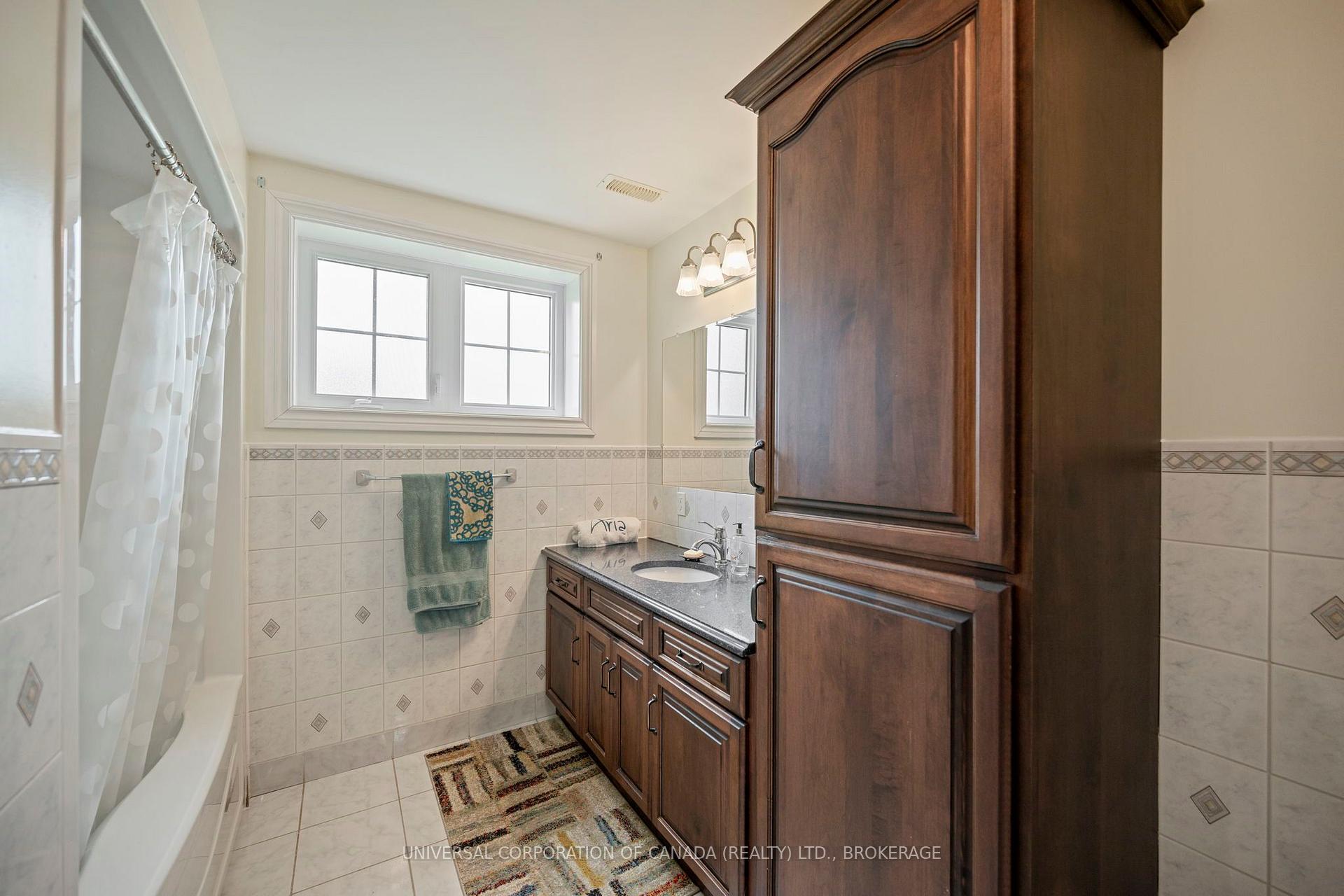 Photo 21 of 6242 Springfield Road, Malahide, Rural Malahide — HOMEH