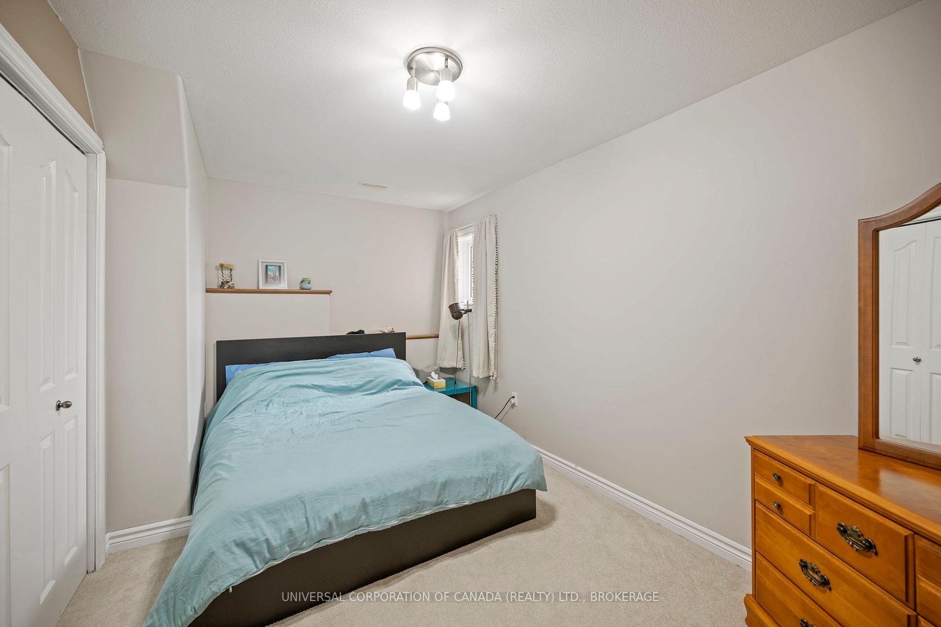 Photo 22 of 6242 Springfield Road, Malahide, Rural Malahide — HOMEH