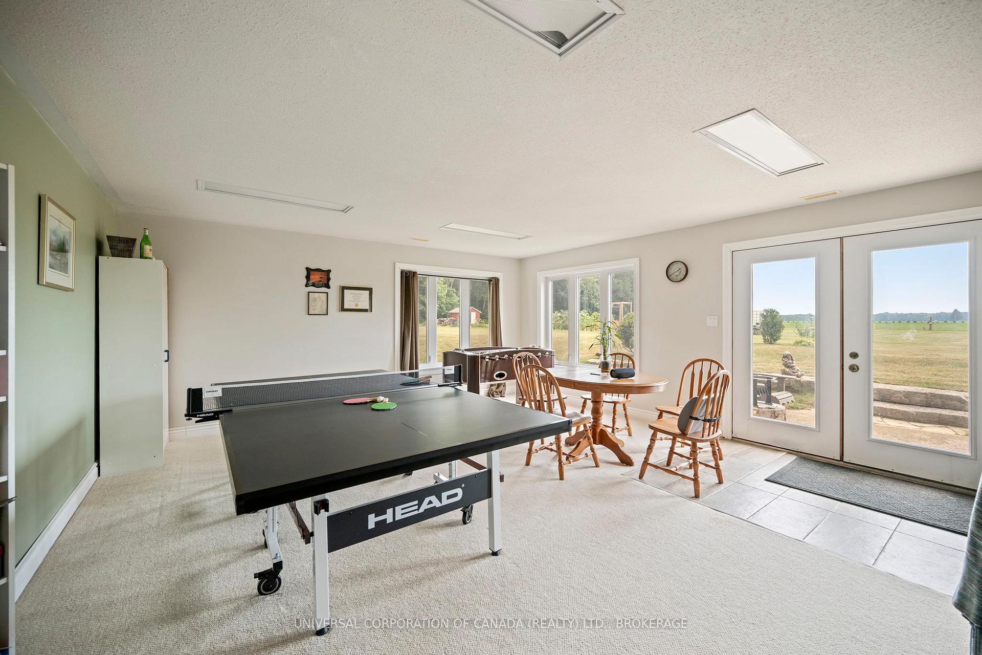 Photo 23 of 6242 Springfield Road, Malahide, Rural Malahide — HOMEH