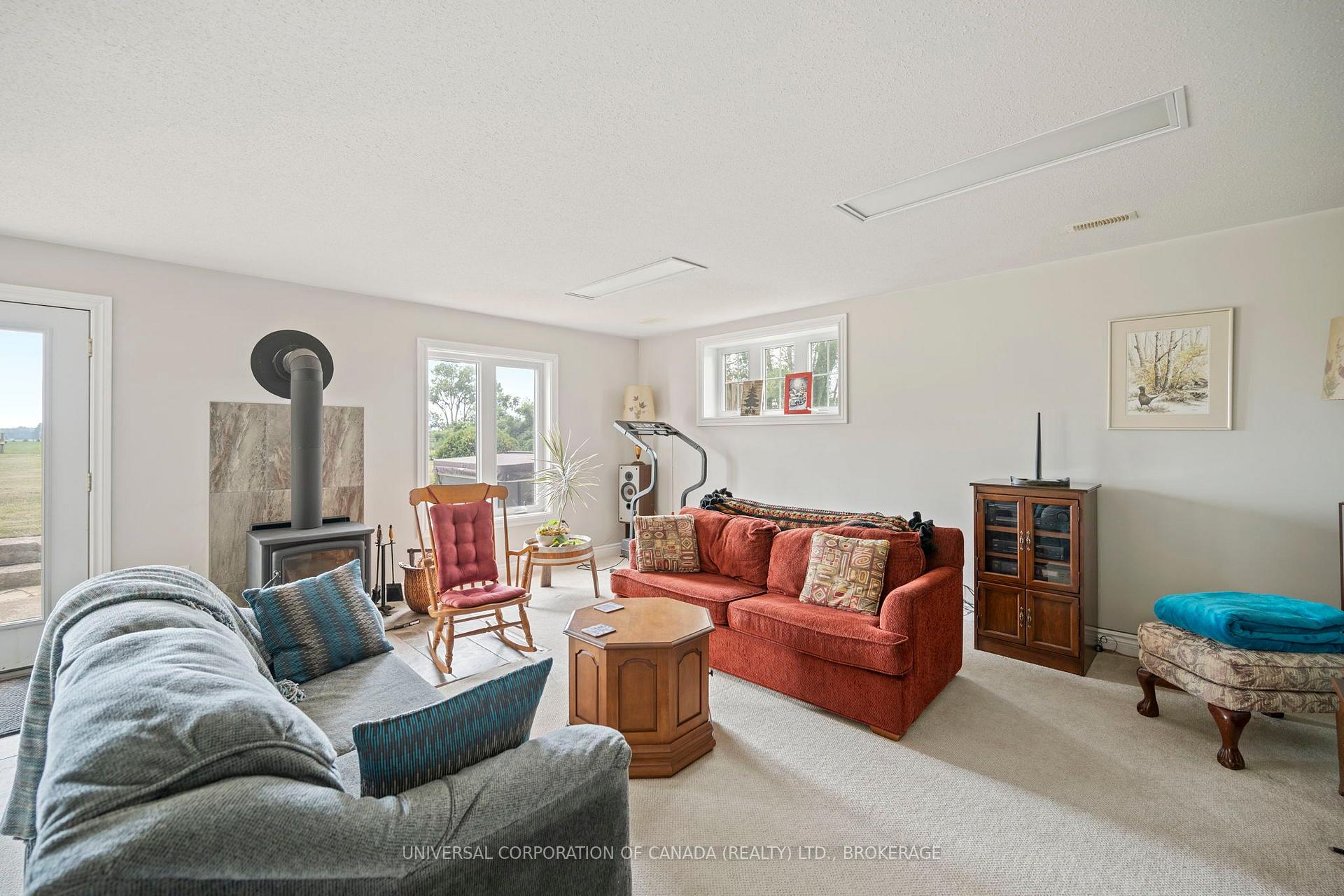 Photo 24 of 6242 Springfield Road, Malahide, Rural Malahide — HOMEH