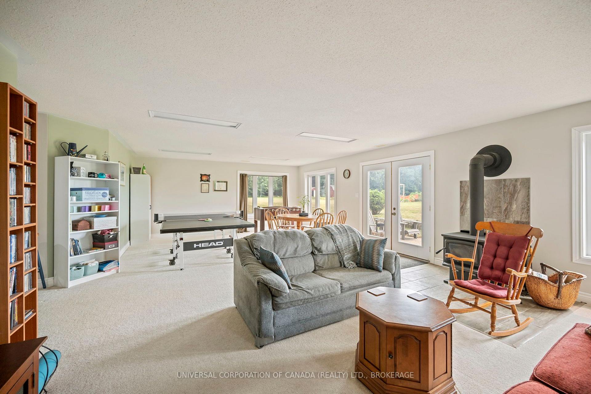 Photo 25 of 6242 Springfield Road, Malahide, Rural Malahide — HOMEH
