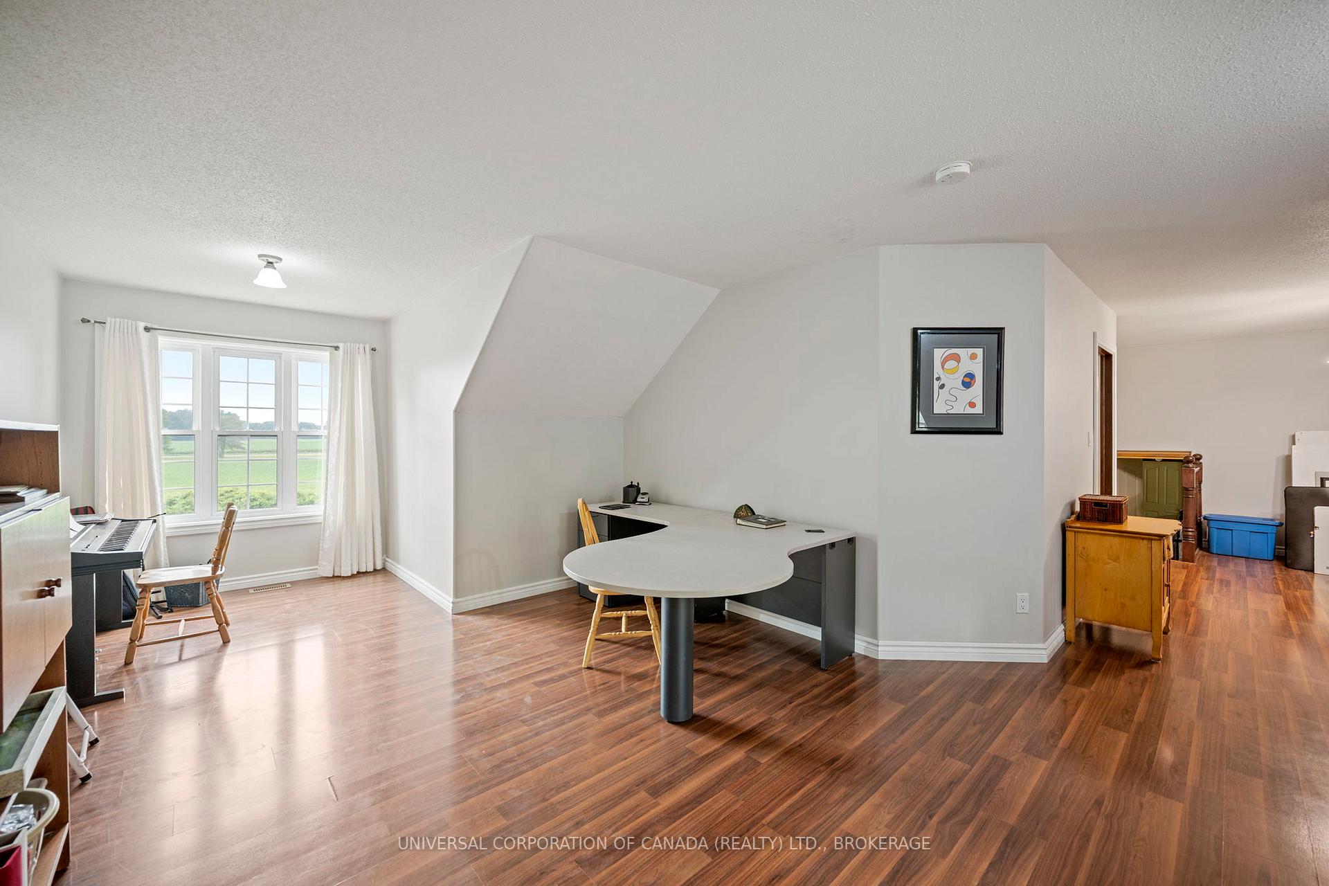 Photo 26 of 6242 Springfield Road, Malahide, Rural Malahide — HOMEH