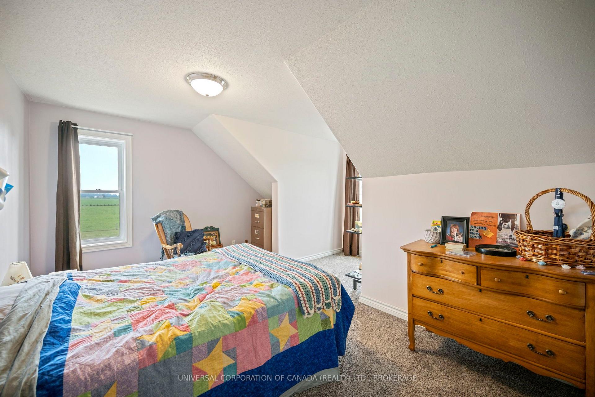 Photo 27 of 6242 Springfield Road, Malahide, Rural Malahide — HOMEH