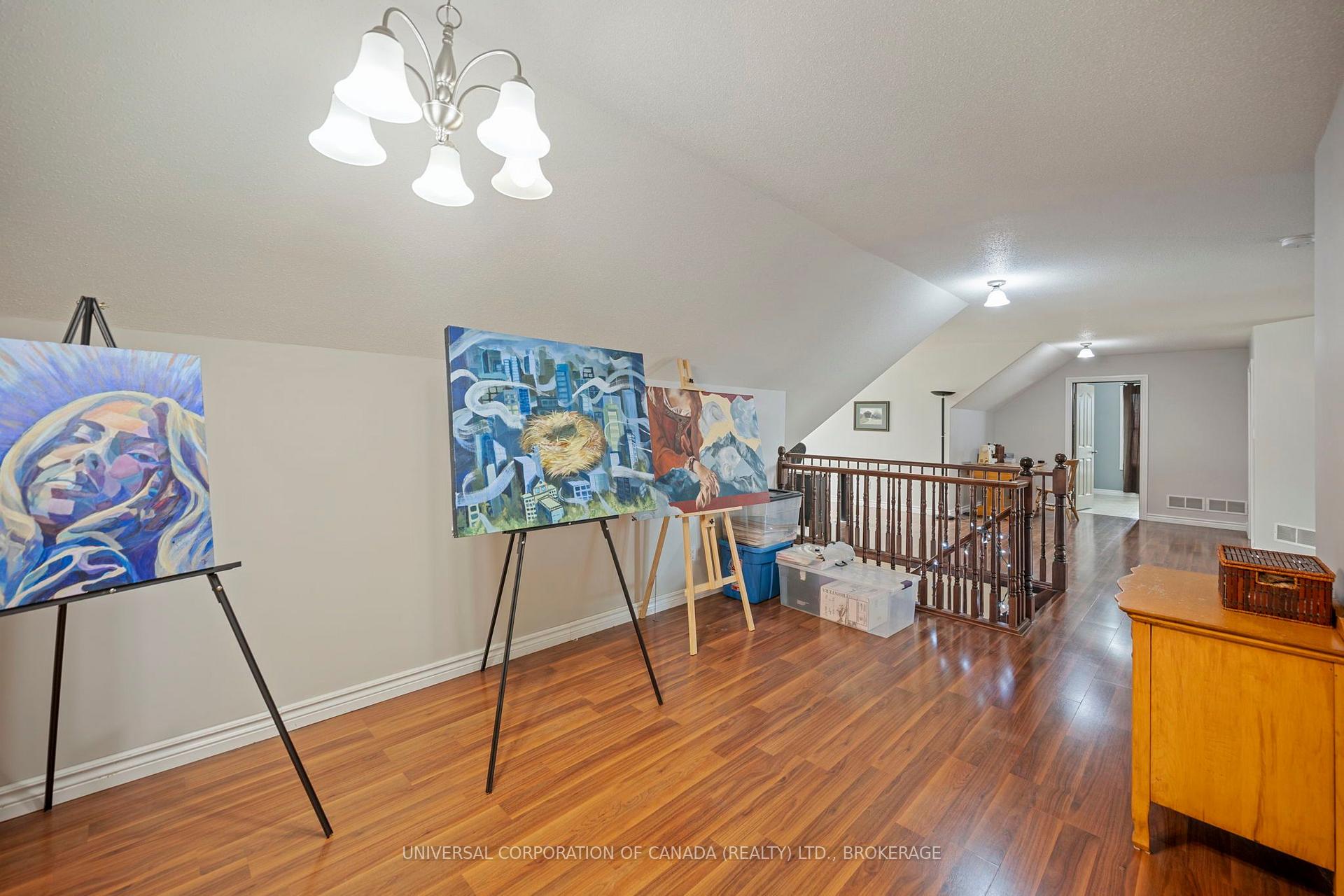 Photo 30 of 6242 Springfield Road, Malahide, Rural Malahide — HOMEH