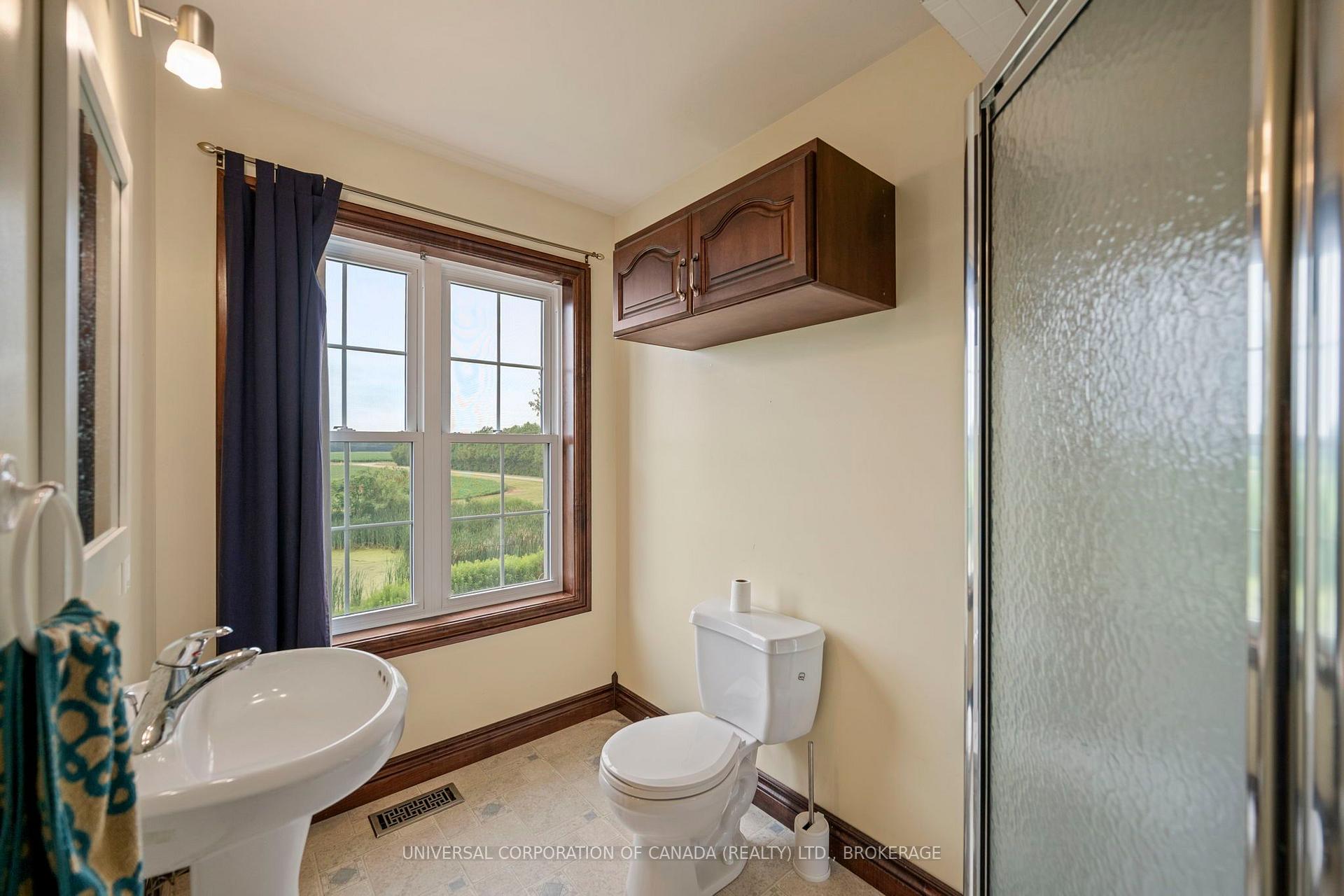 Photo 31 of 6242 Springfield Road, Malahide, Rural Malahide — HOMEH