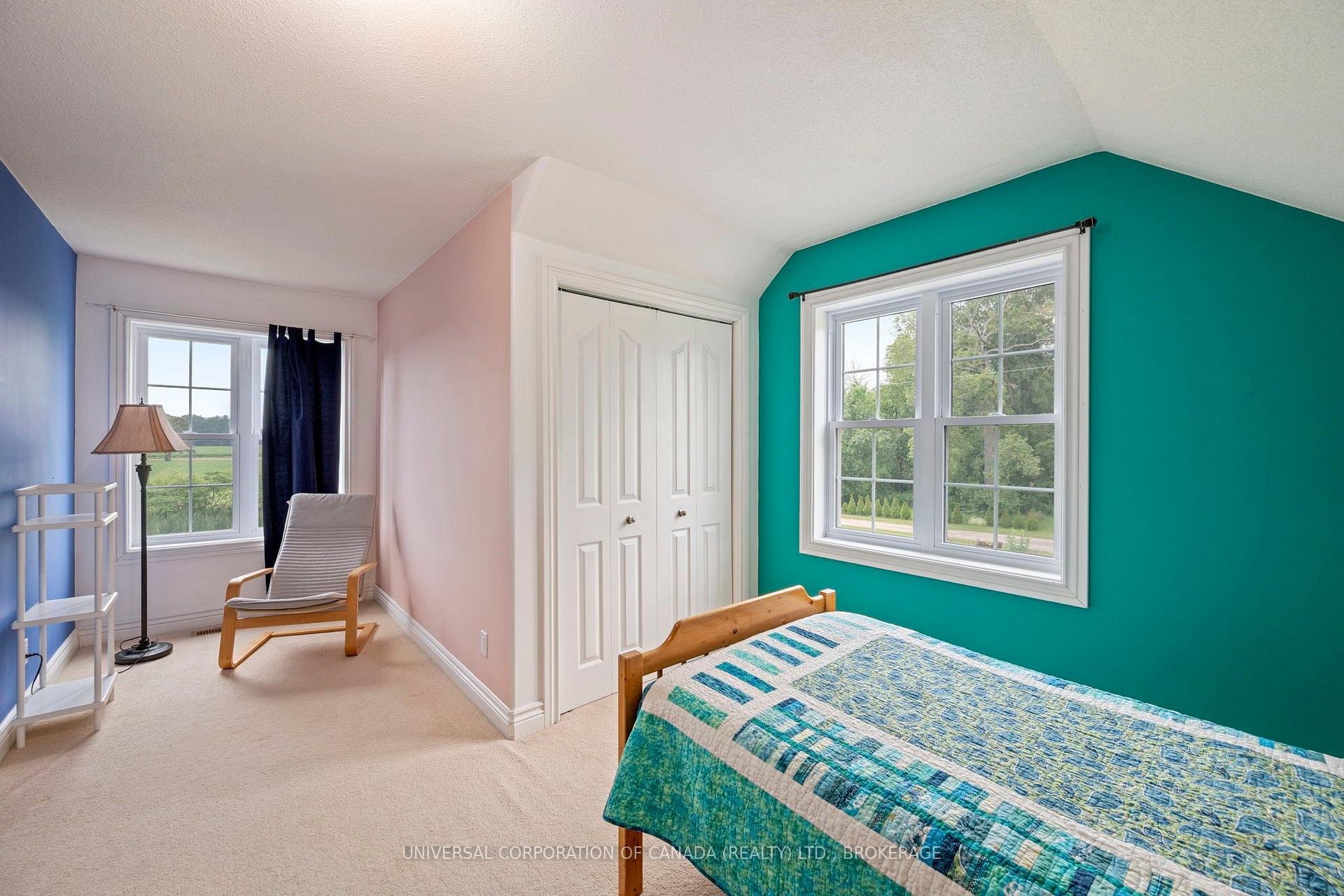 Photo 33 of 6242 Springfield Road, Malahide, Rural Malahide — HOMEH