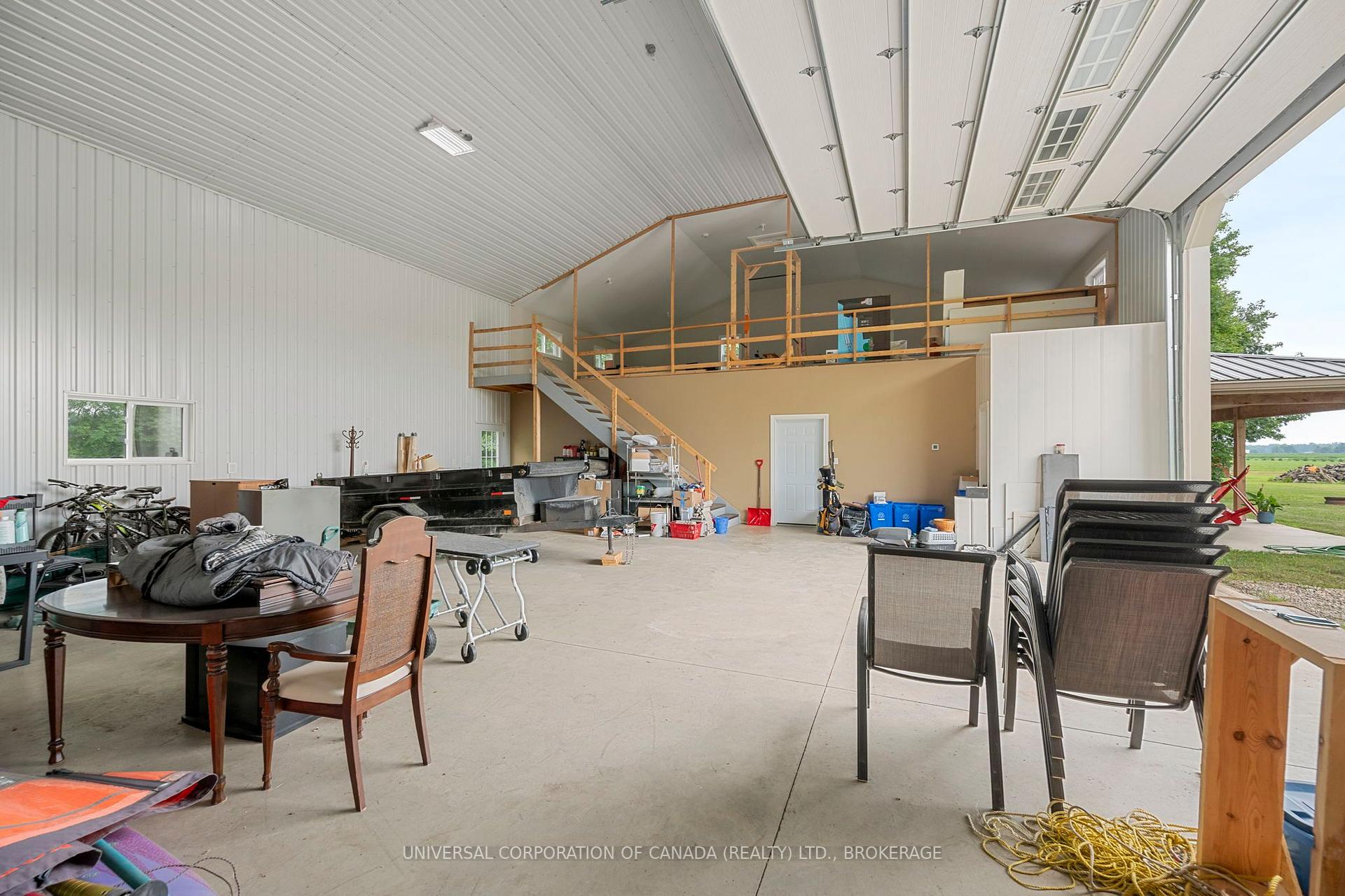 Photo 36 of 6242 Springfield Road, Malahide, Rural Malahide — HOMEH