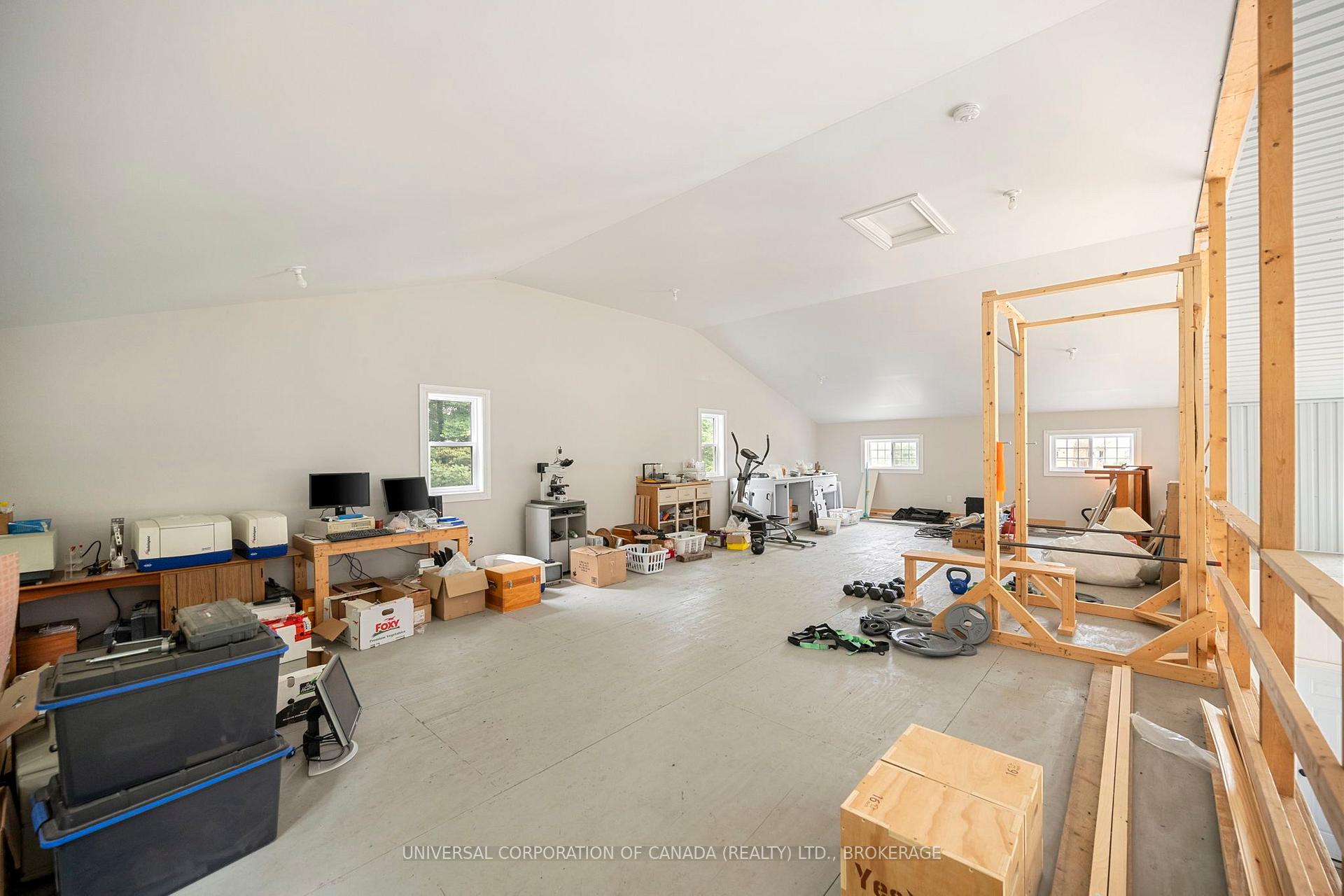 Photo 37 of 6242 Springfield Road, Malahide, Rural Malahide — HOMEH