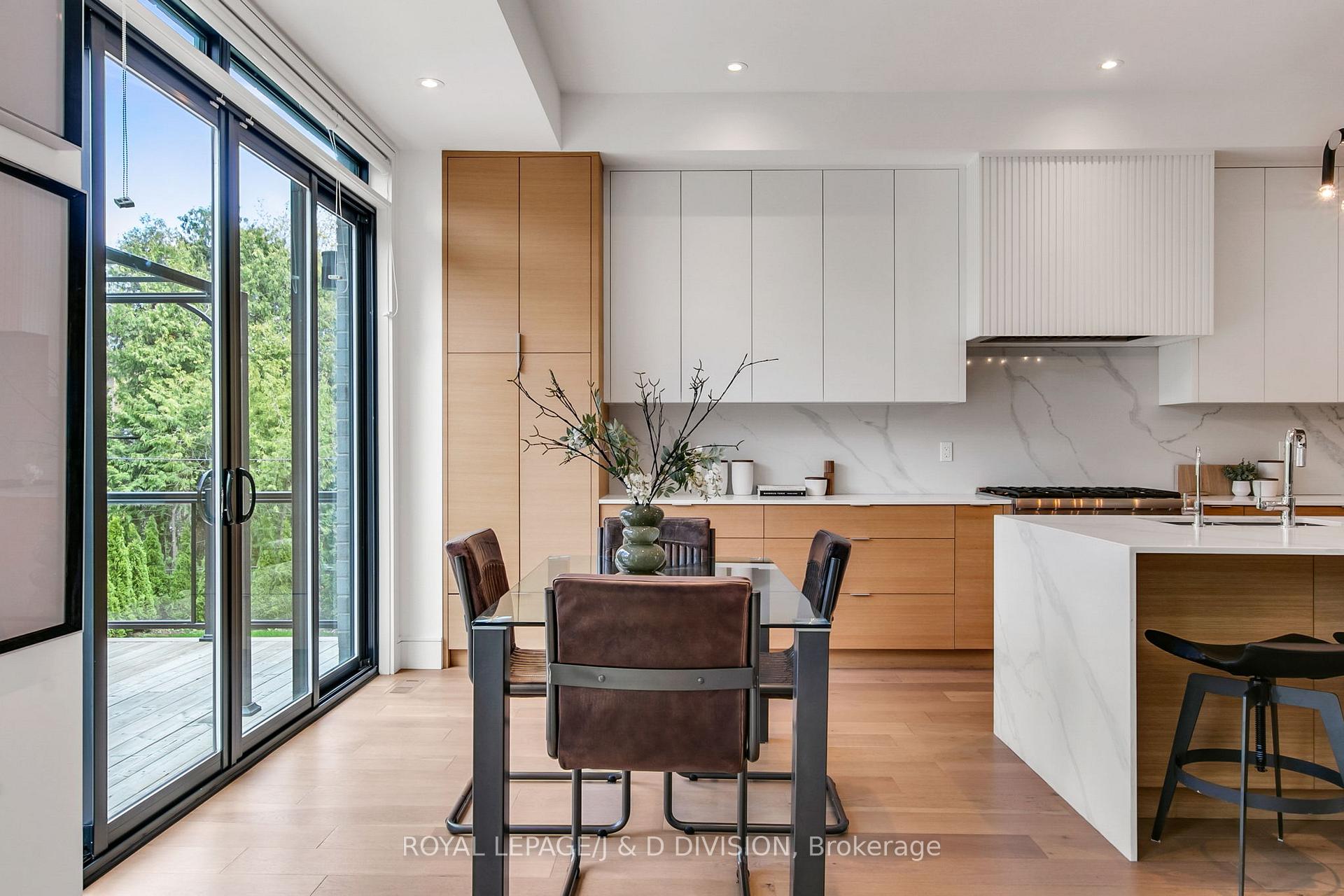Photo 21 of 414 Glengarry Avenue, Toronto, Bedford Park-Nortown — HOMEH
