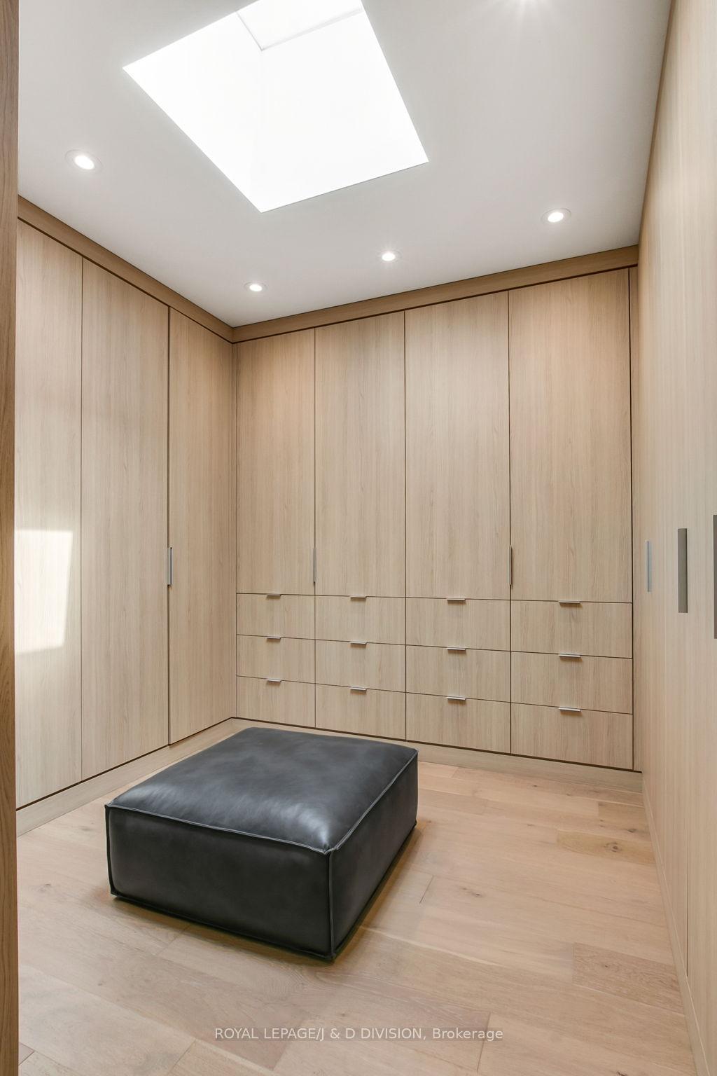Photo 28 of 414 Glengarry Avenue, Toronto, Bedford Park-Nortown — HOMEH