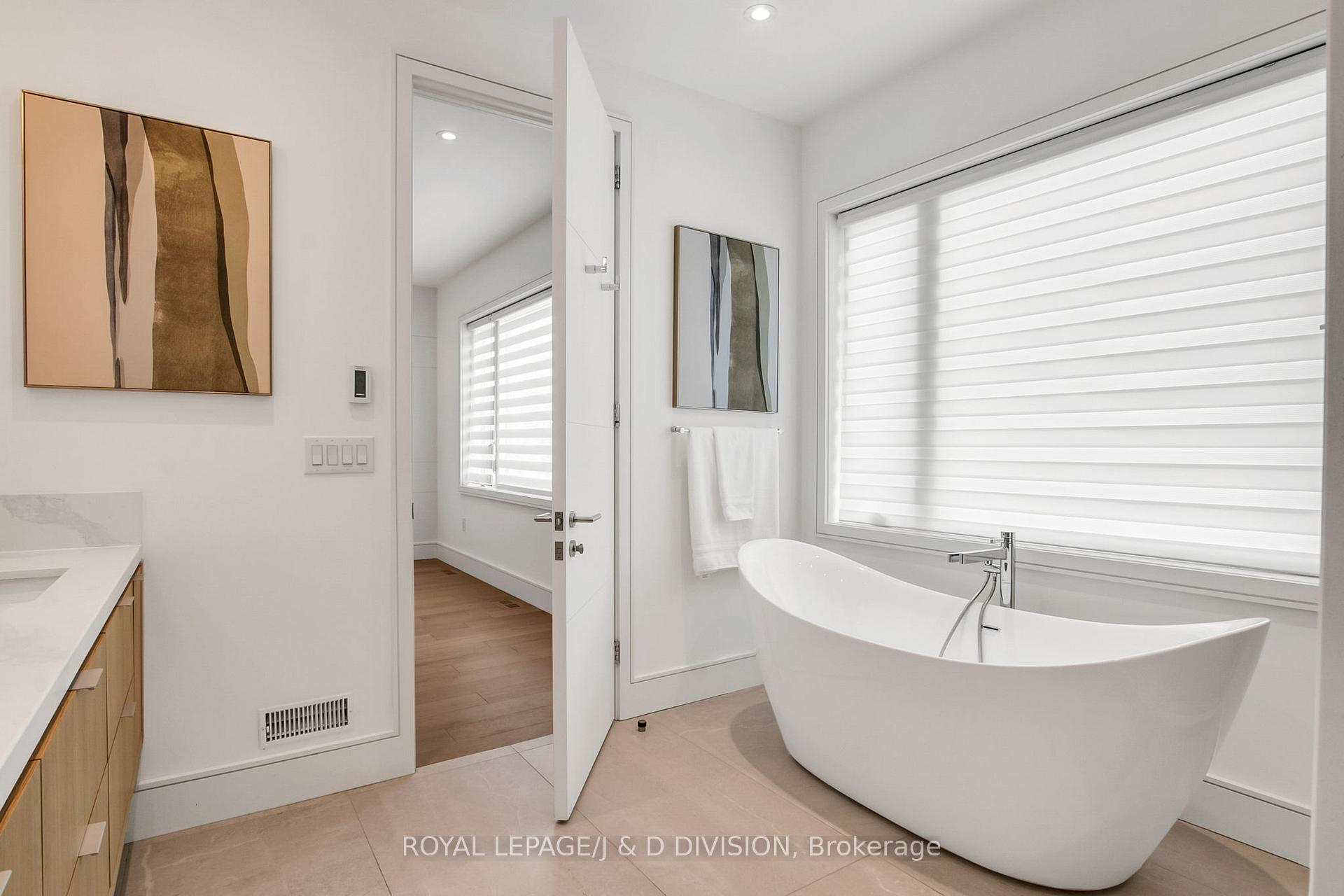Photo 30 of 414 Glengarry Avenue, Toronto, Bedford Park-Nortown — HOMEH