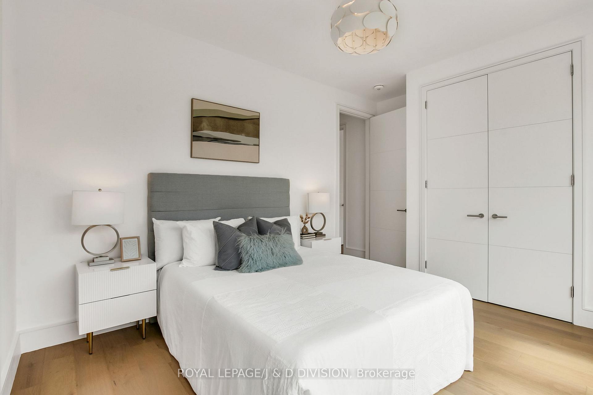 Photo 34 of 414 Glengarry Avenue, Toronto, Bedford Park-Nortown — HOMEH