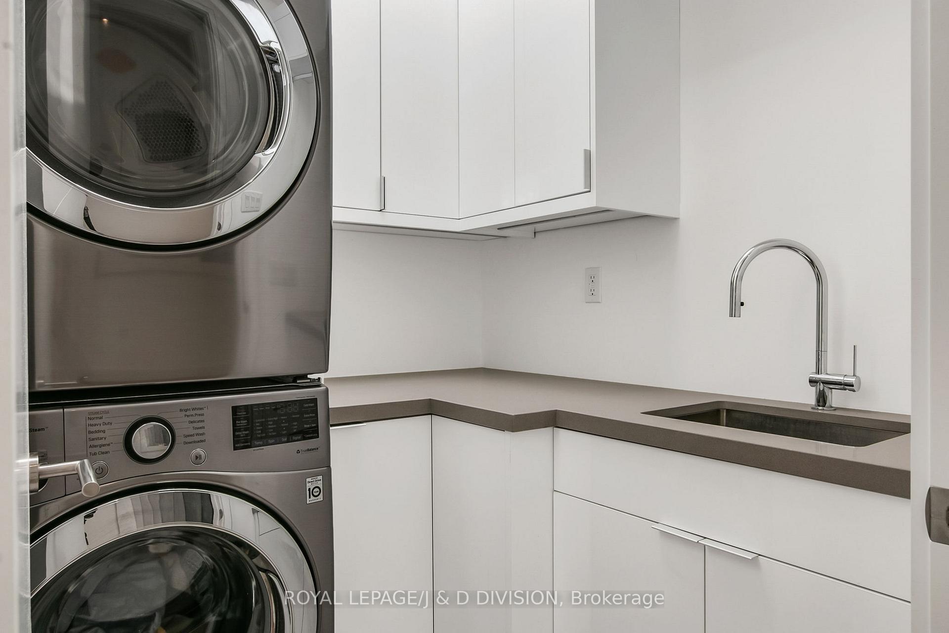 Photo 37 of 414 Glengarry Avenue, Toronto, Bedford Park-Nortown — HOMEH