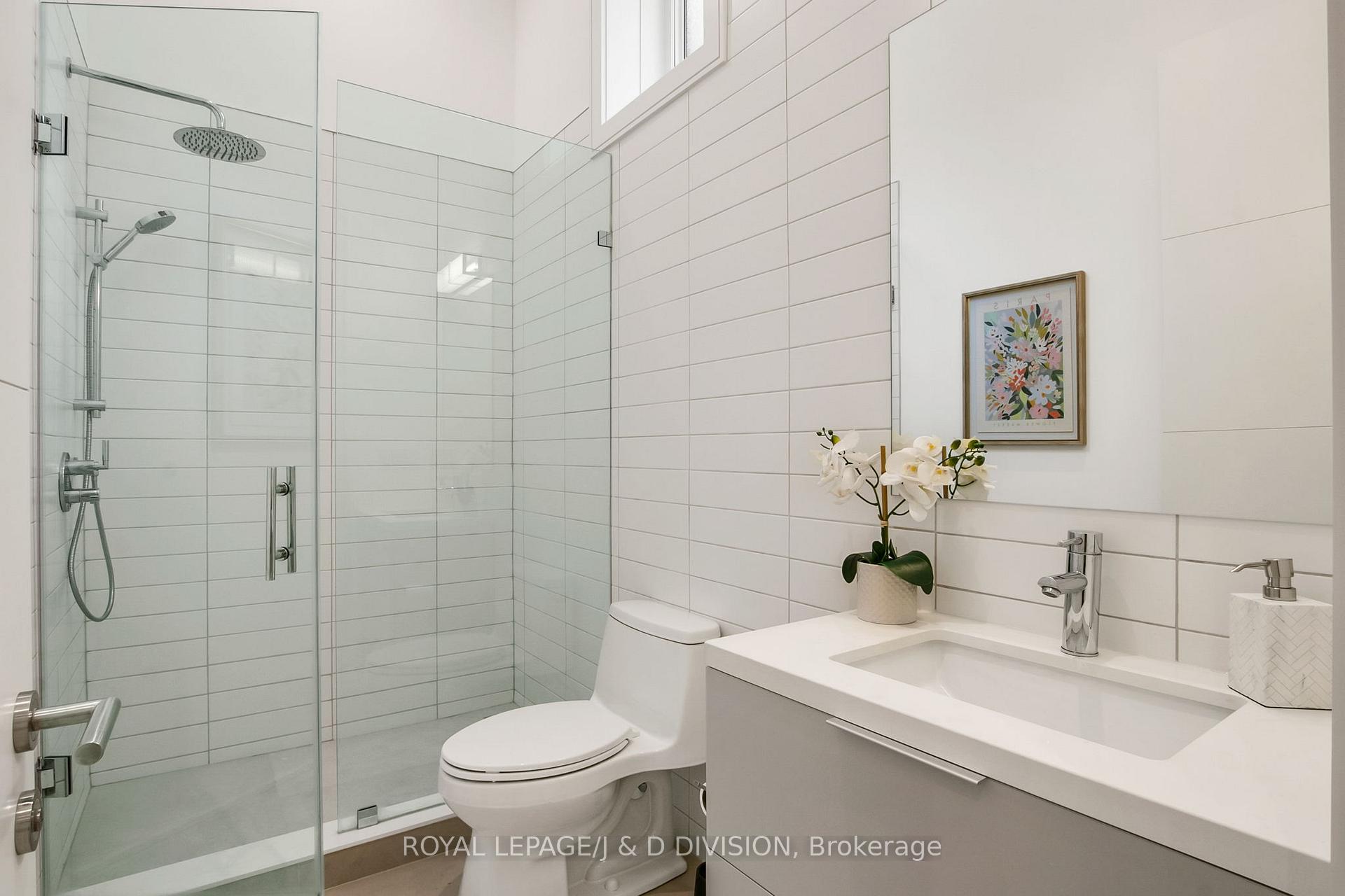 Photo 43 of 414 Glengarry Avenue, Toronto, Bedford Park-Nortown — HOMEH