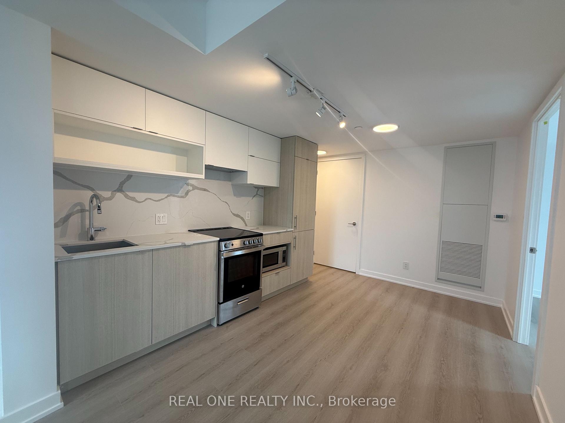 Photo 2 of Unit 2015, 100 Queen Street E, Toronto, Church-Yonge Corridor — HOMEH