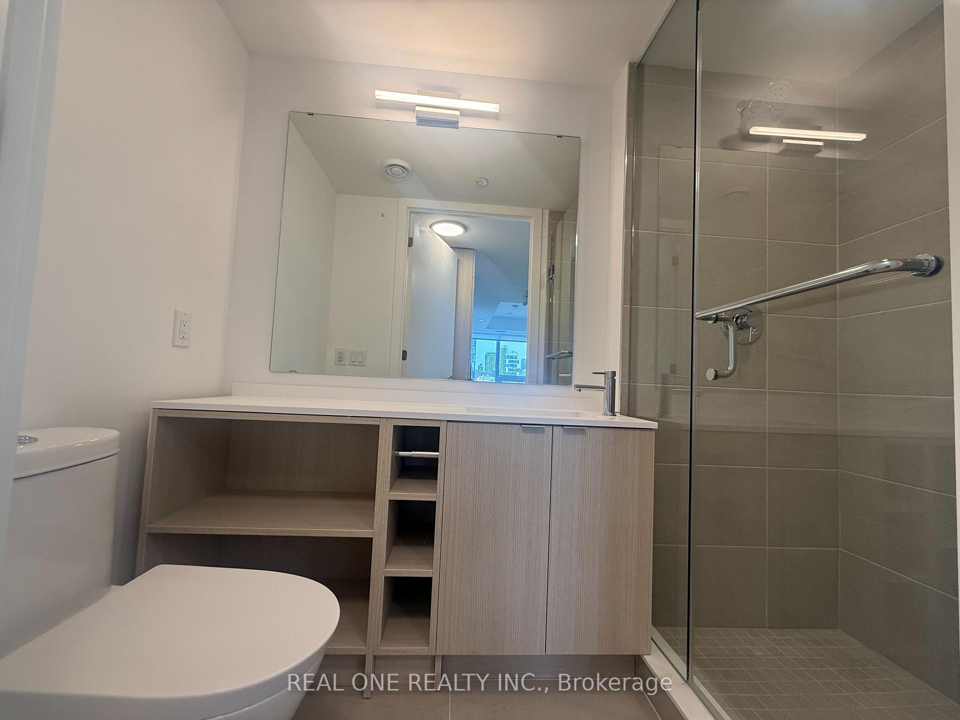 Photo 3 of Unit 2015, 100 Queen Street E, Toronto, Church-Yonge Corridor — HOMEH