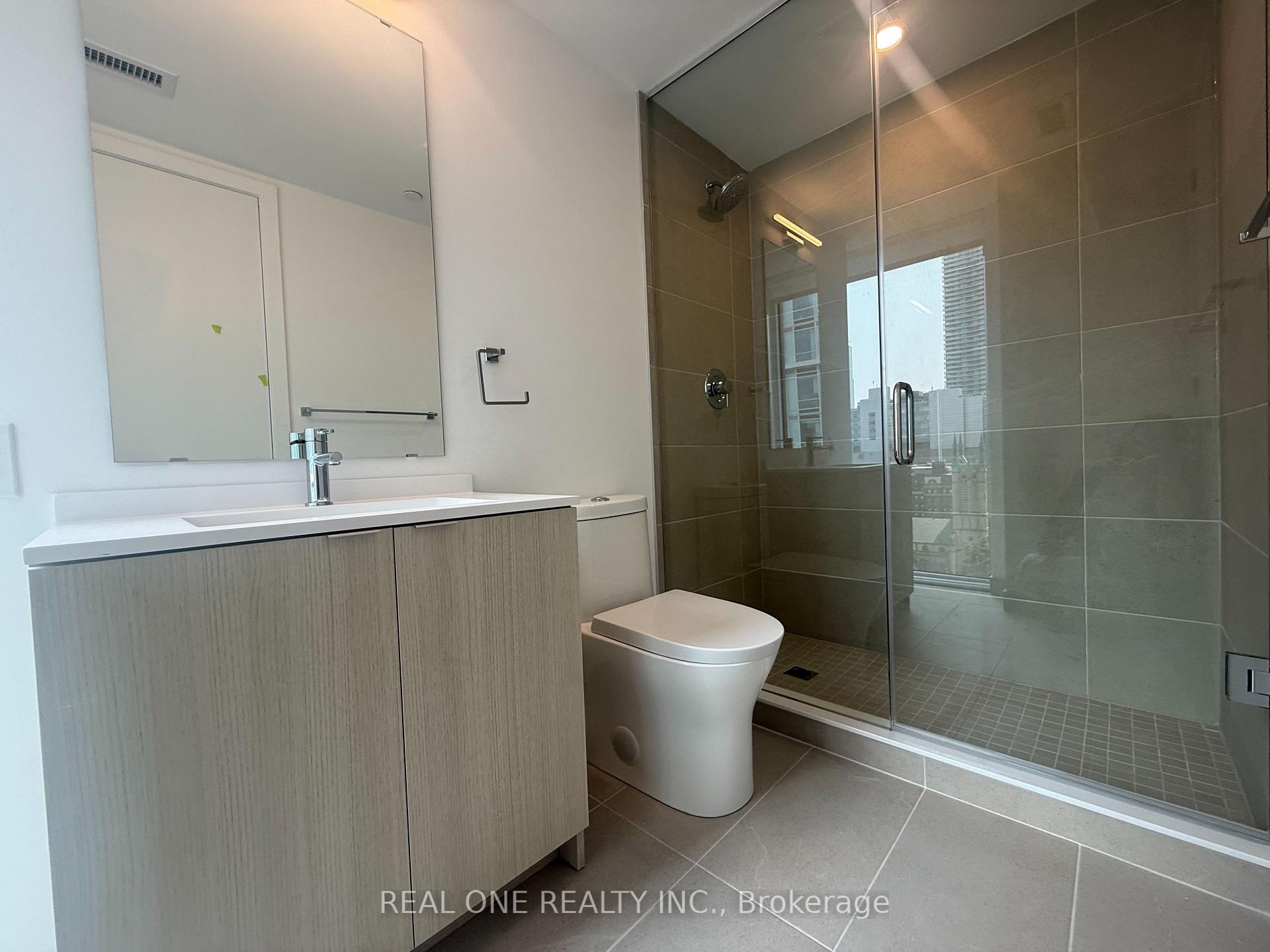 Photo 10 of Unit 2015, 100 Queen Street E, Toronto, Church-Yonge Corridor — HOMEH