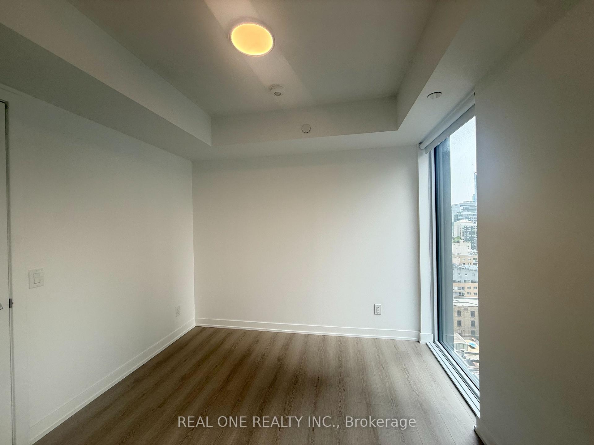 Photo 11 of Unit 2015, 100 Queen Street E, Toronto, Church-Yonge Corridor — HOMEH