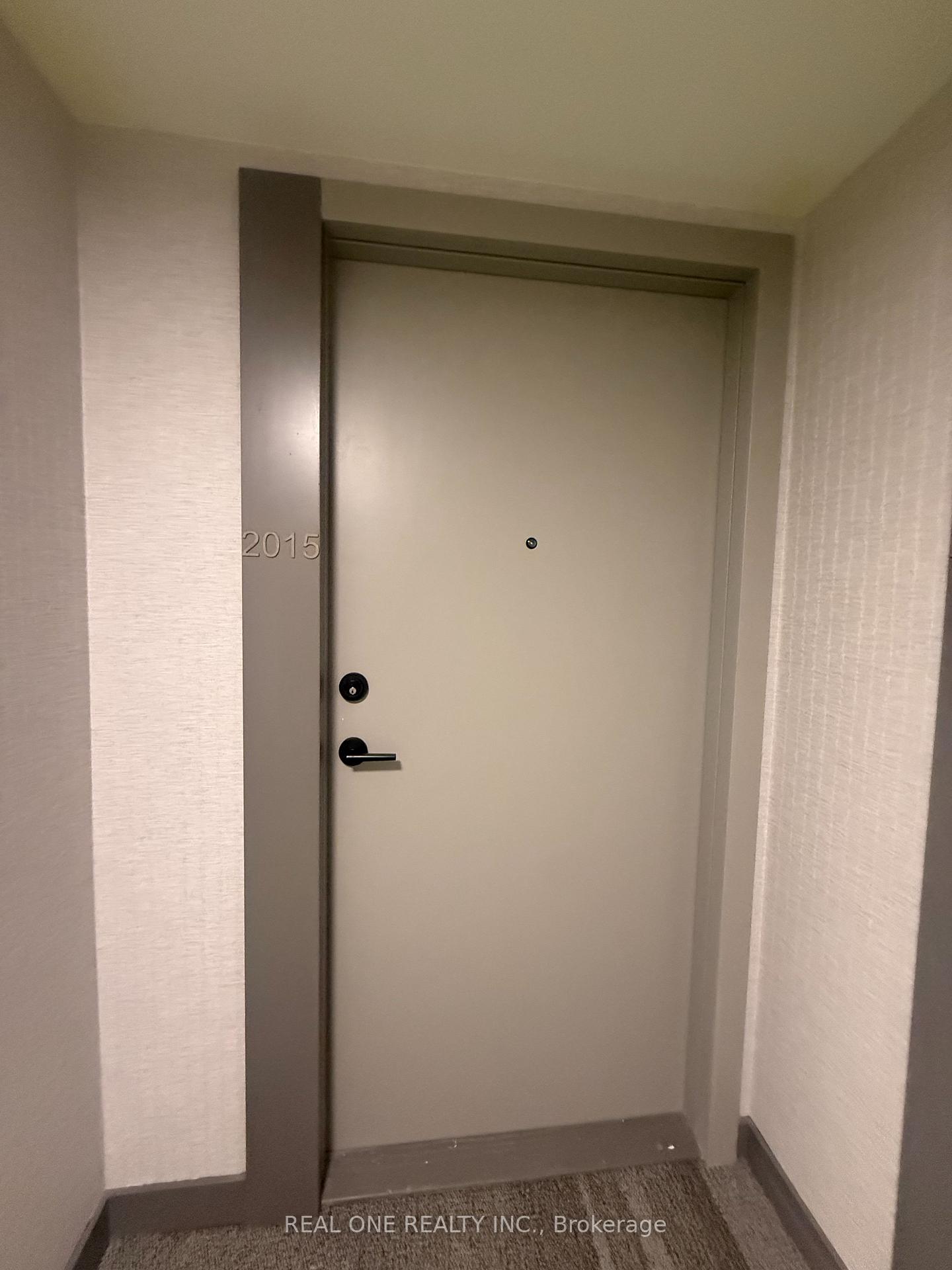 Photo 14 of Unit 2015, 100 Queen Street E, Toronto, Church-Yonge Corridor — HOMEH