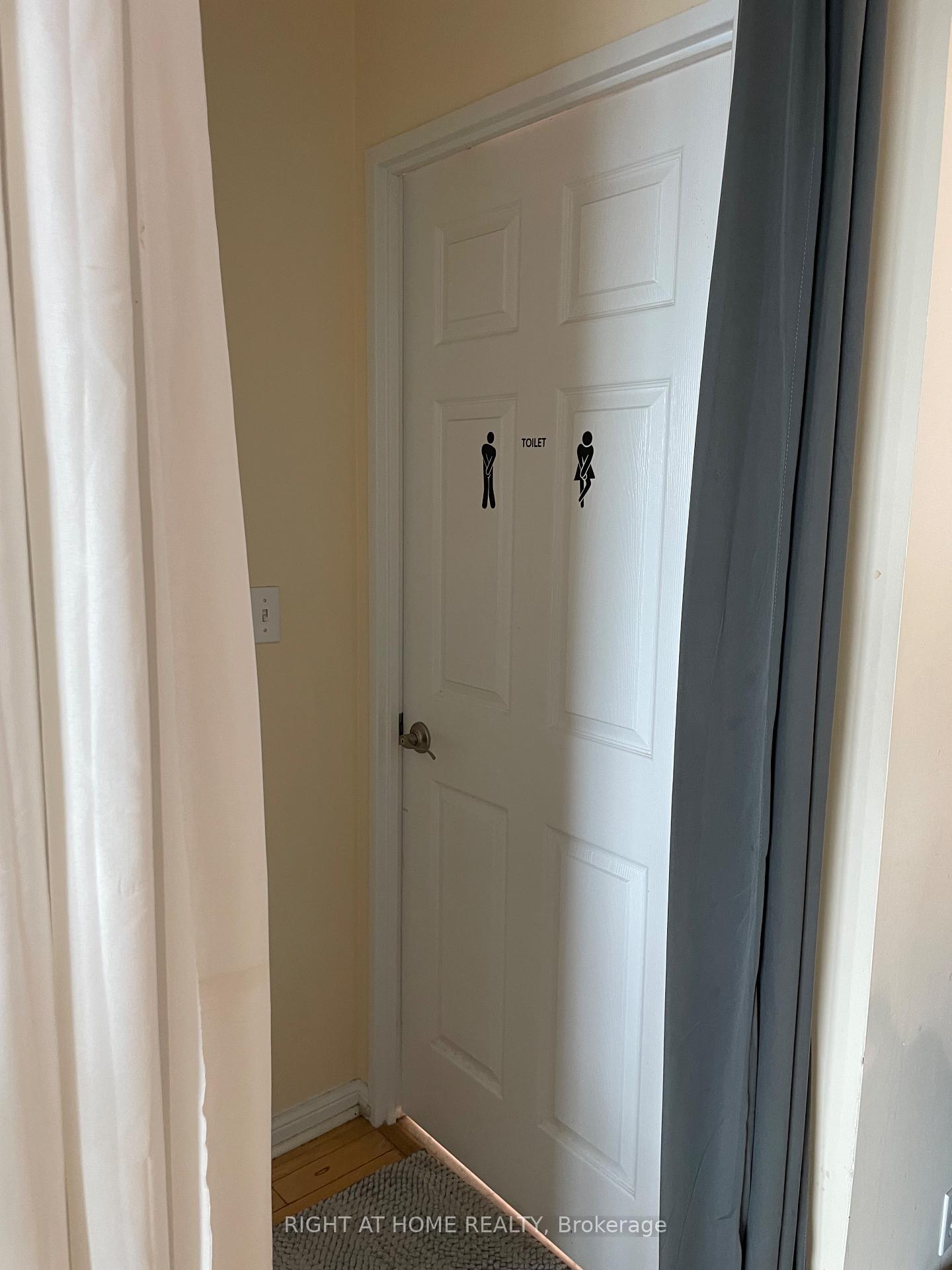Photo 9 of Unit 1510, 1 Lee Centre Drive, Scarborough, Woburn — HOMEH