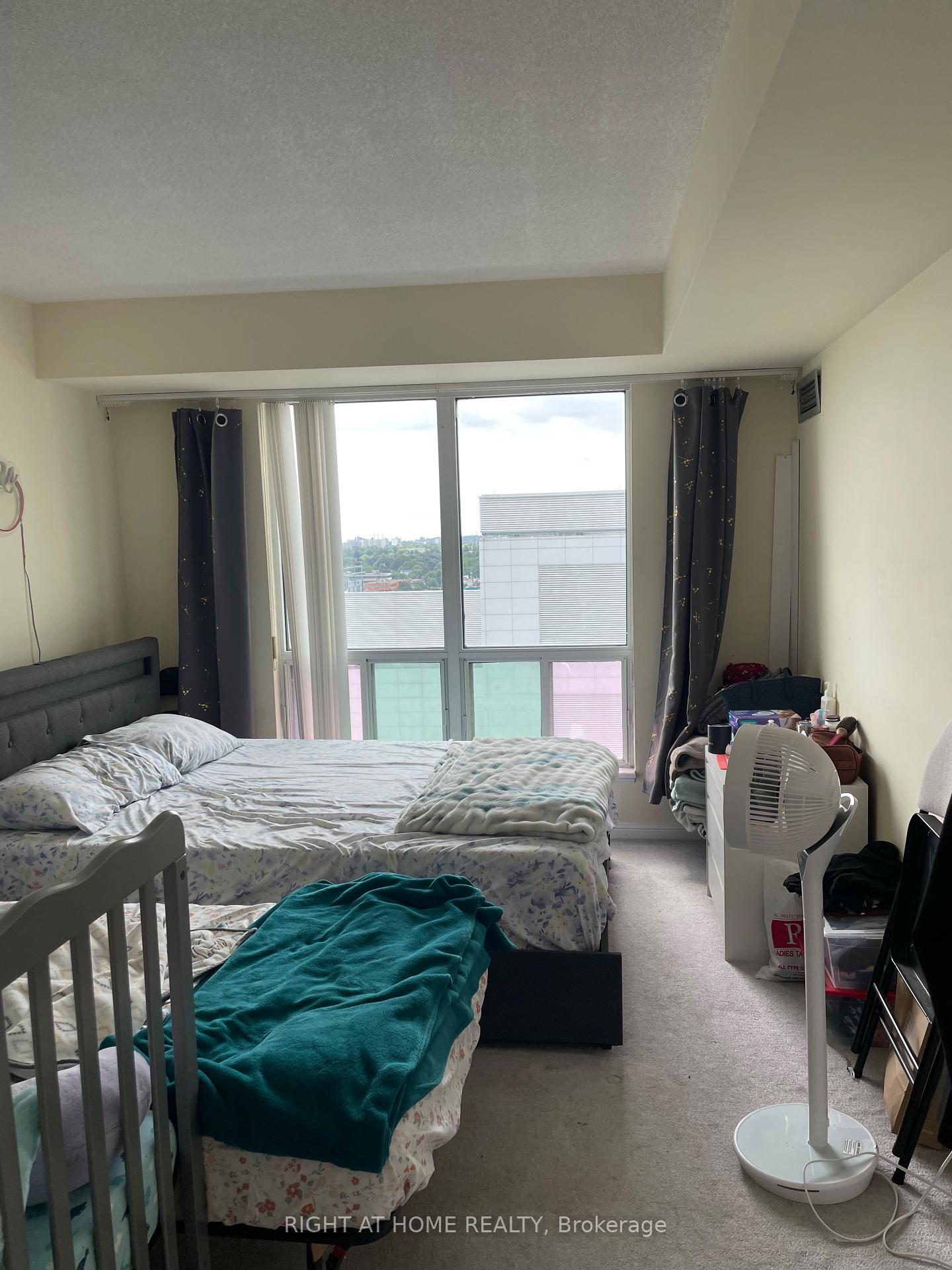 Photo 7 of Unit 1510, 1 Lee Centre Drive, Scarborough, Woburn — HOMEH