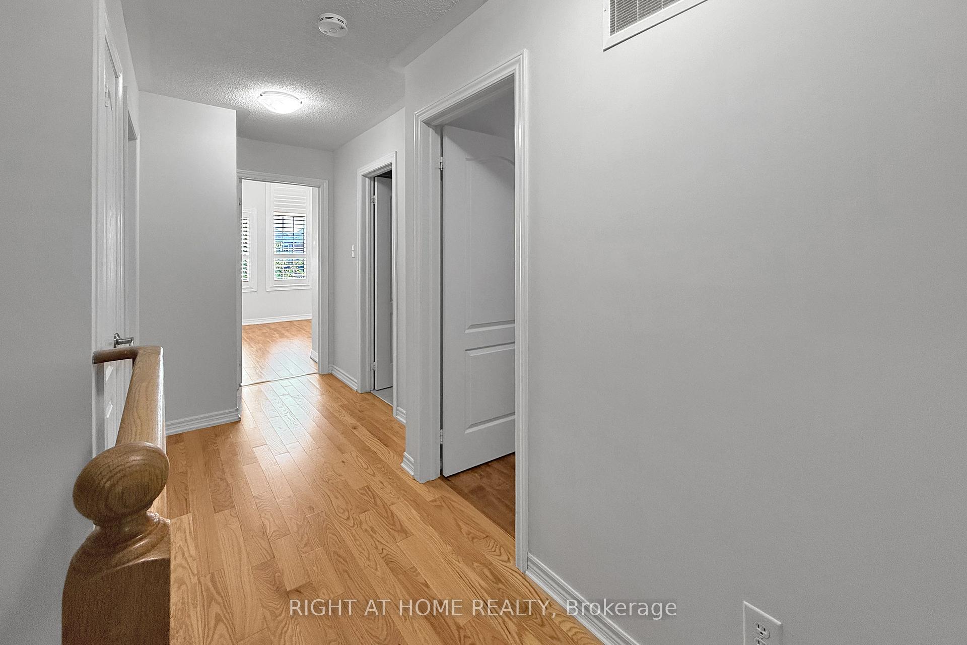 Photo 9 of 26 Mead Terrace, Markham, Wismer — HOMEH