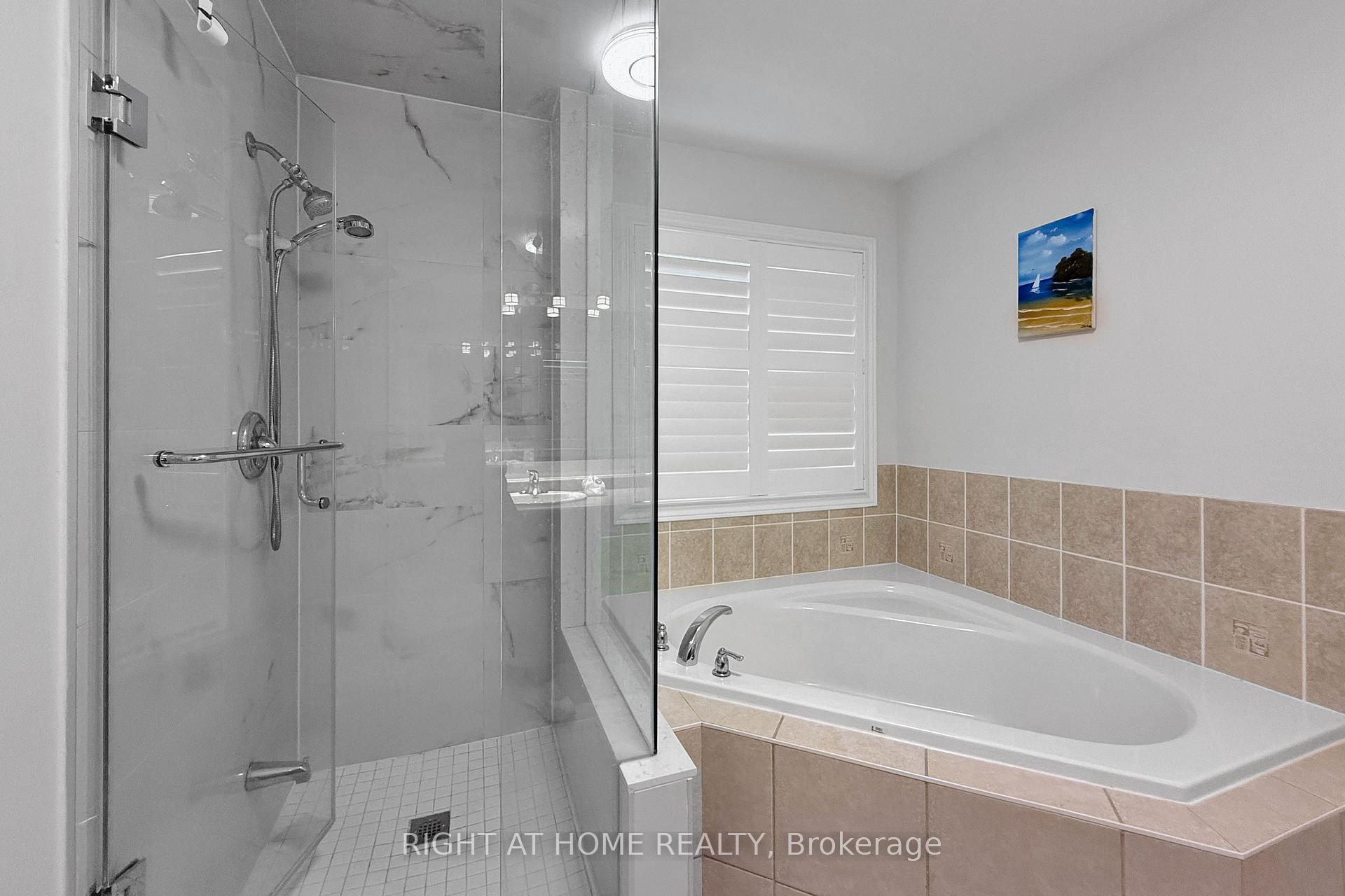 Photo 13 of 26 Mead Terrace, Markham, Wismer — HOMEH