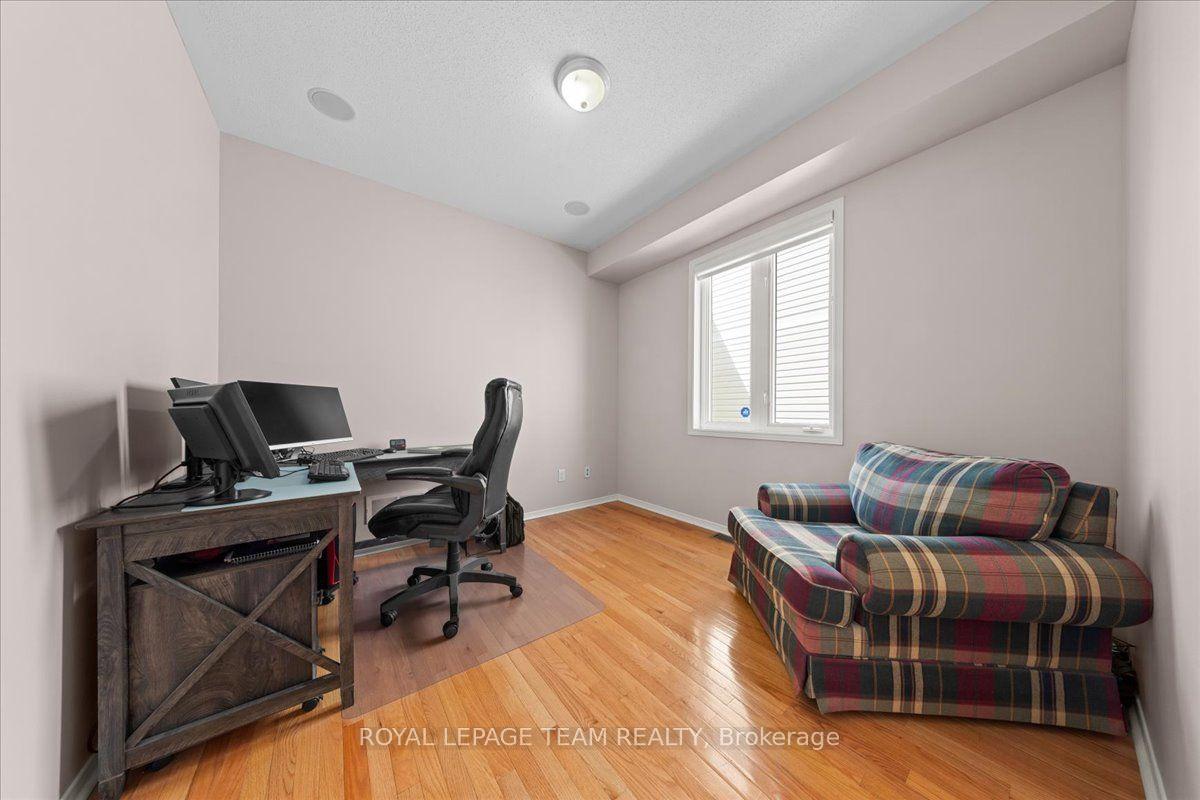 Photo 8 of 61 Shirley's Brook Drive, Ottawa, Kanata - Morgan's Grant/South March — HOMEH