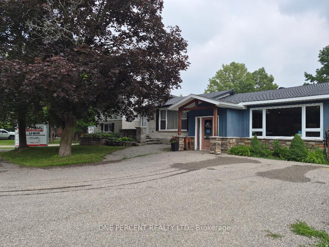 Photo 2 of 23 Finlay Mill Road, Springwater, Midhurst — HOMEH