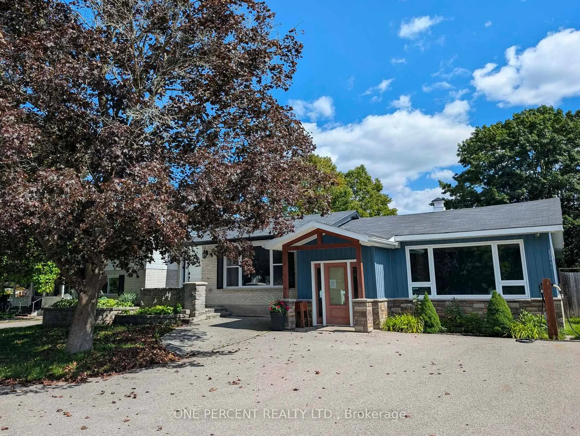 Photo of 23 Finlay Mill Road