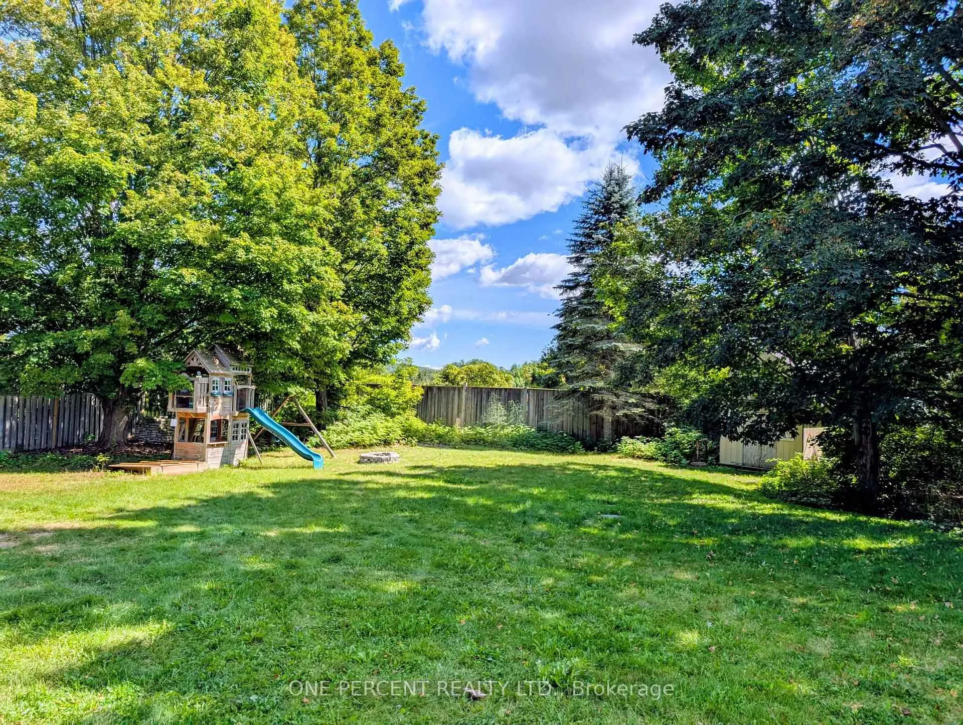 Photo 5 of 23 Finlay Mill Road, Springwater, Midhurst — HOMEH