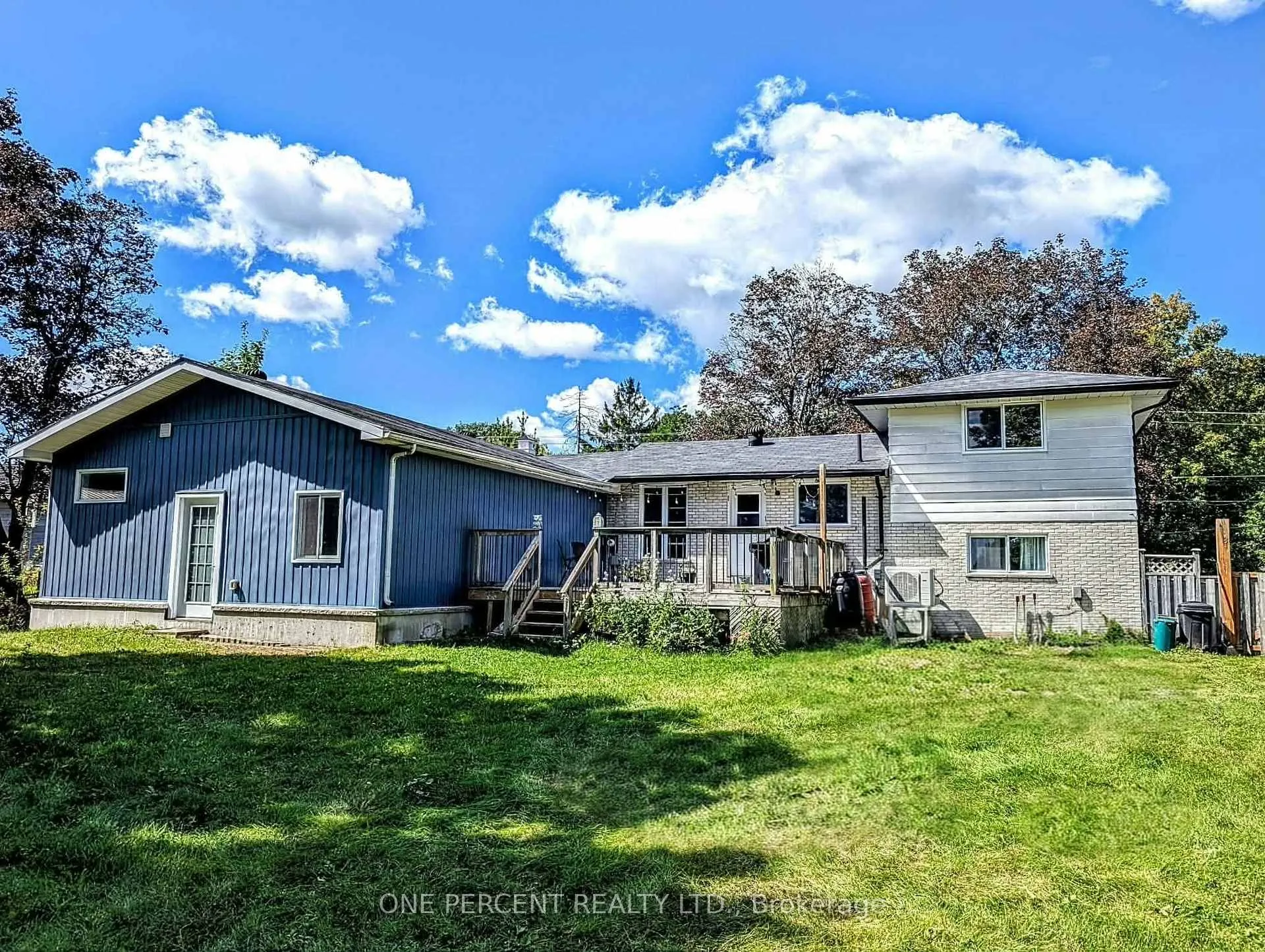 Photo 6 of 23 Finlay Mill Road, Springwater, Midhurst — HOMEH