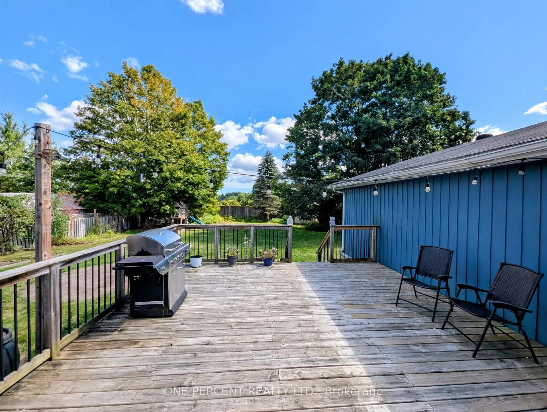 Photo 7 of 23 Finlay Mill Road, Springwater, Midhurst — HOMEH