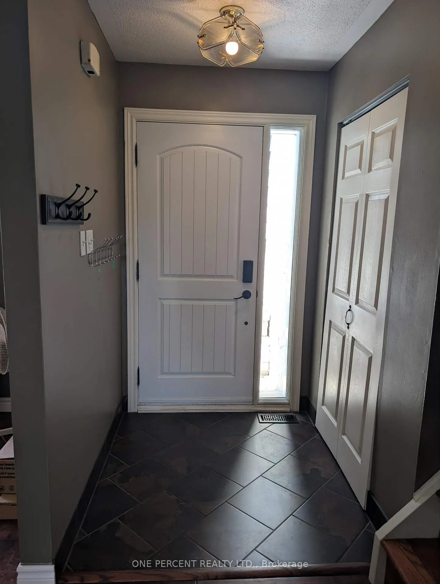 Photo 8 of 23 Finlay Mill Road, Springwater, Midhurst — HOMEH