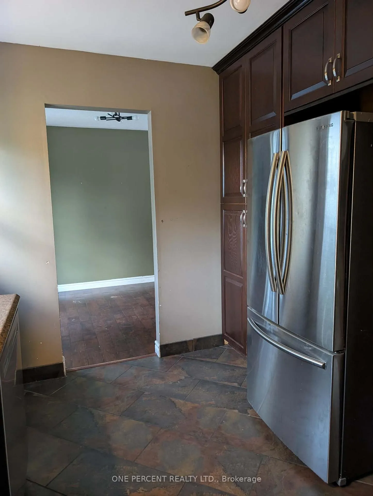 Photo 12 of 23 Finlay Mill Road, Springwater, Midhurst — HOMEH