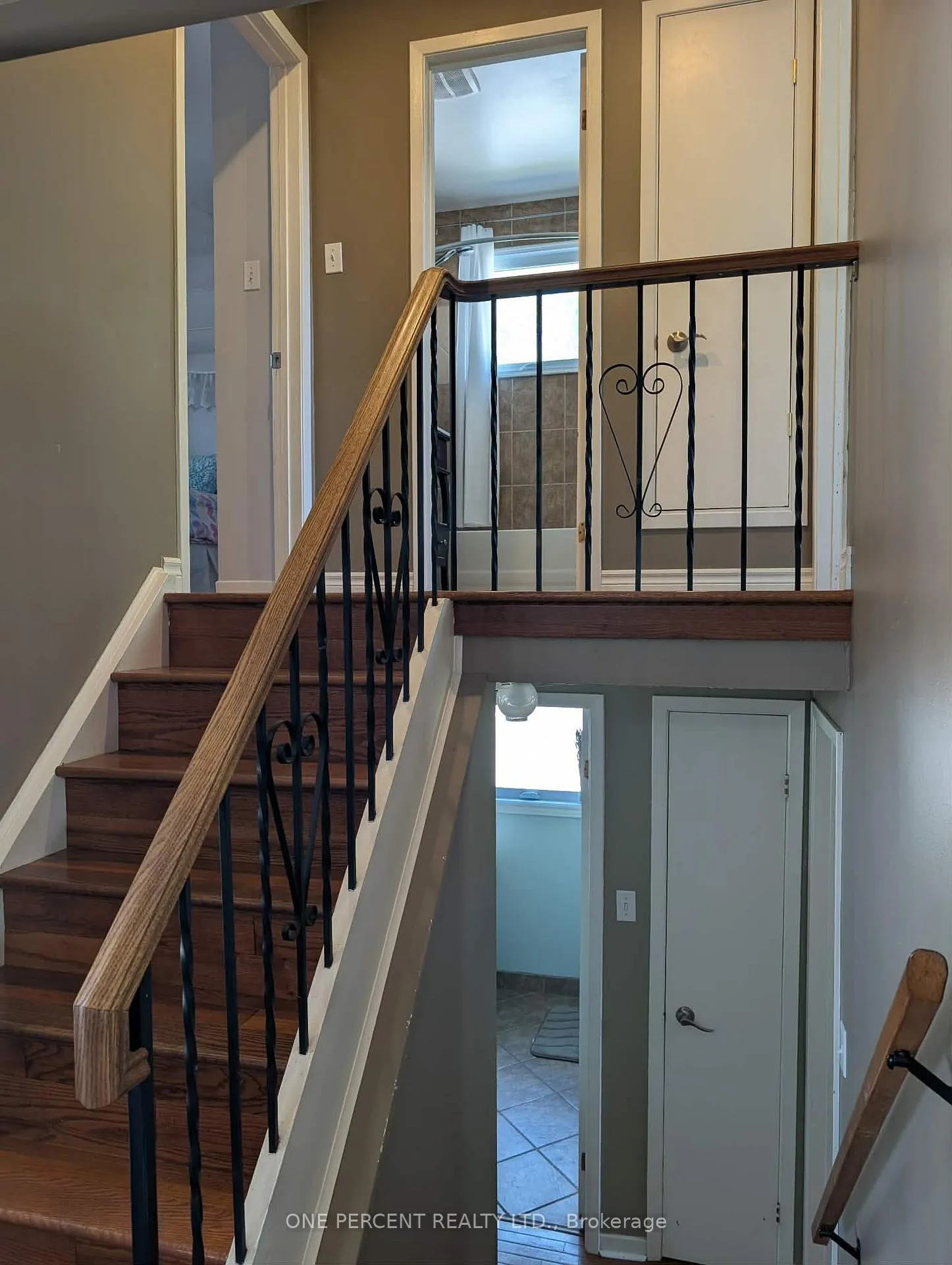 Photo 14 of 23 Finlay Mill Road, Springwater, Midhurst — HOMEH