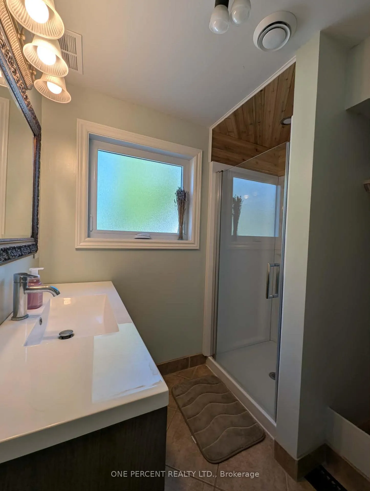 Photo 19 of 23 Finlay Mill Road, Springwater, Midhurst — HOMEH