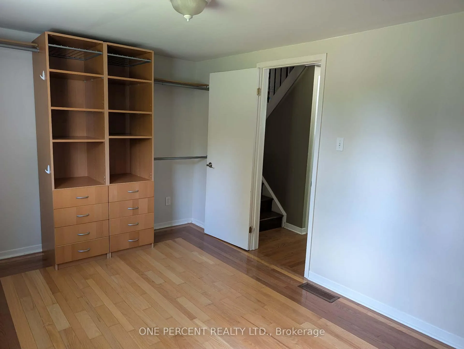 Photo 21 of 23 Finlay Mill Road, Springwater, Midhurst — HOMEH