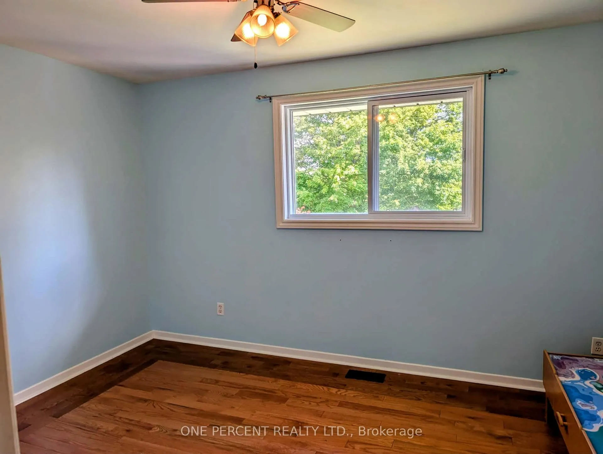 Photo 22 of 23 Finlay Mill Road, Springwater, Midhurst — HOMEH